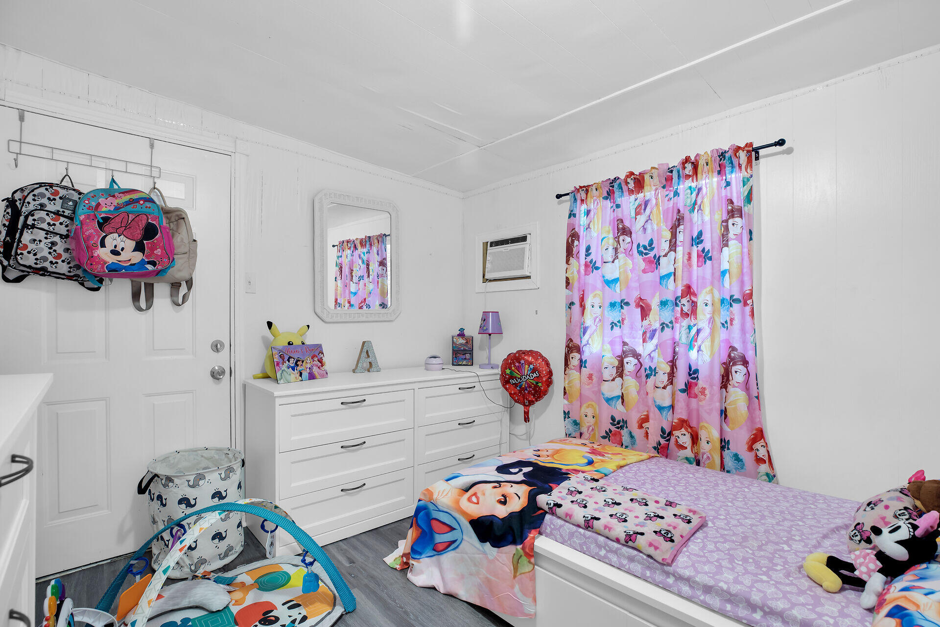 24 N Conch Avenue Property Photo 17