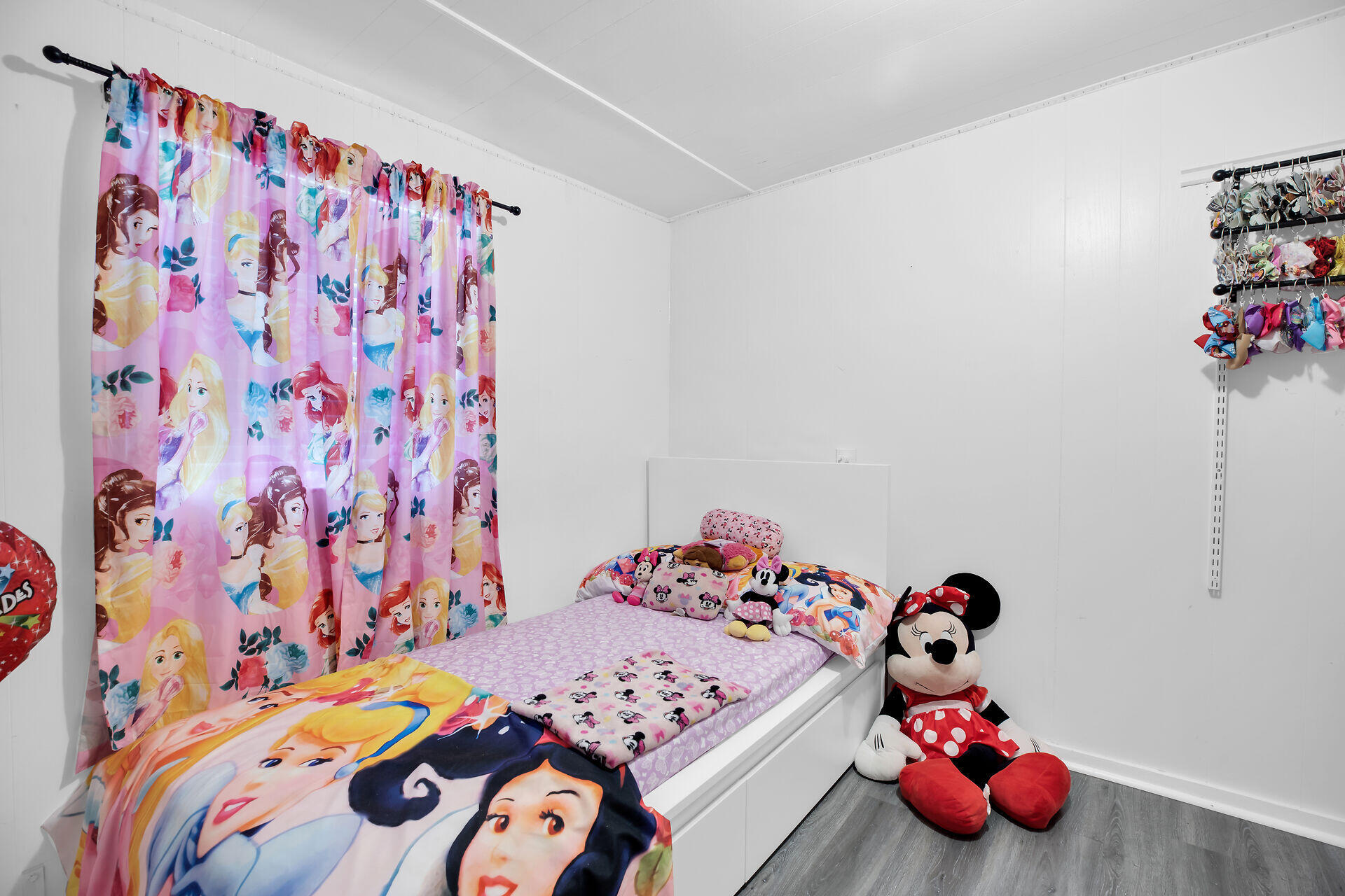 24 N Conch Avenue Property Photo 18