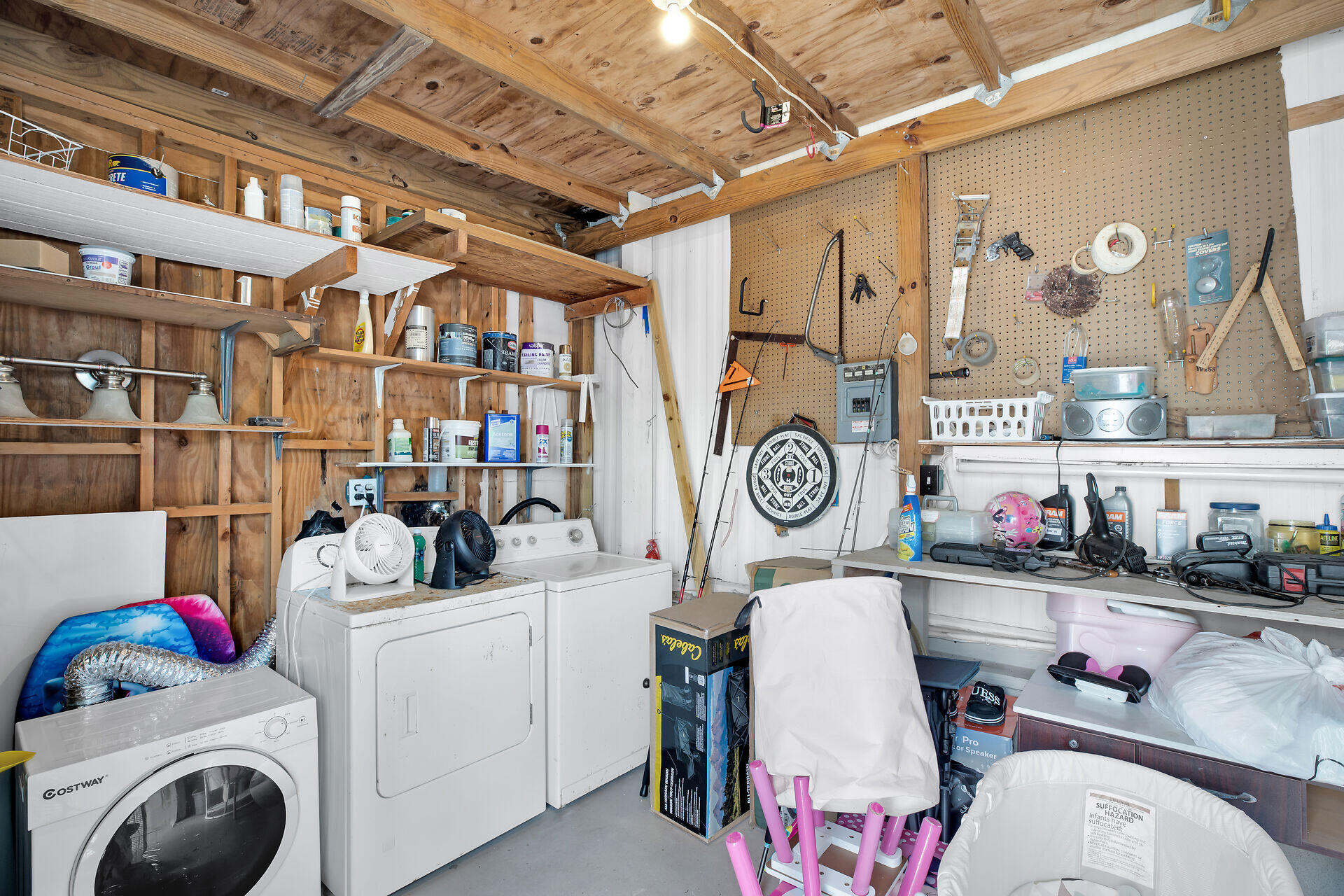 24 N Conch Avenue Property Photo 19