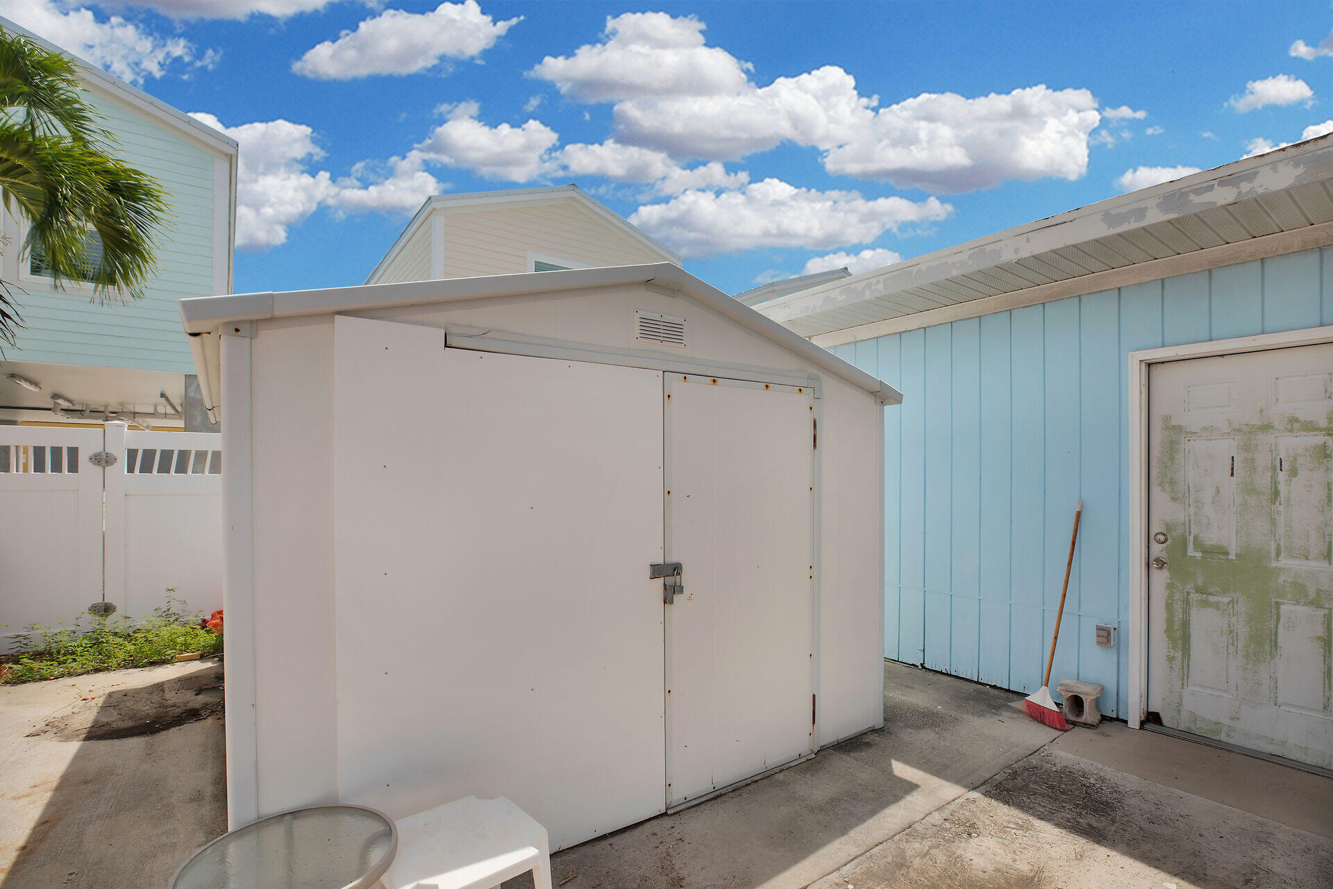 24 N Conch Avenue Property Photo 20