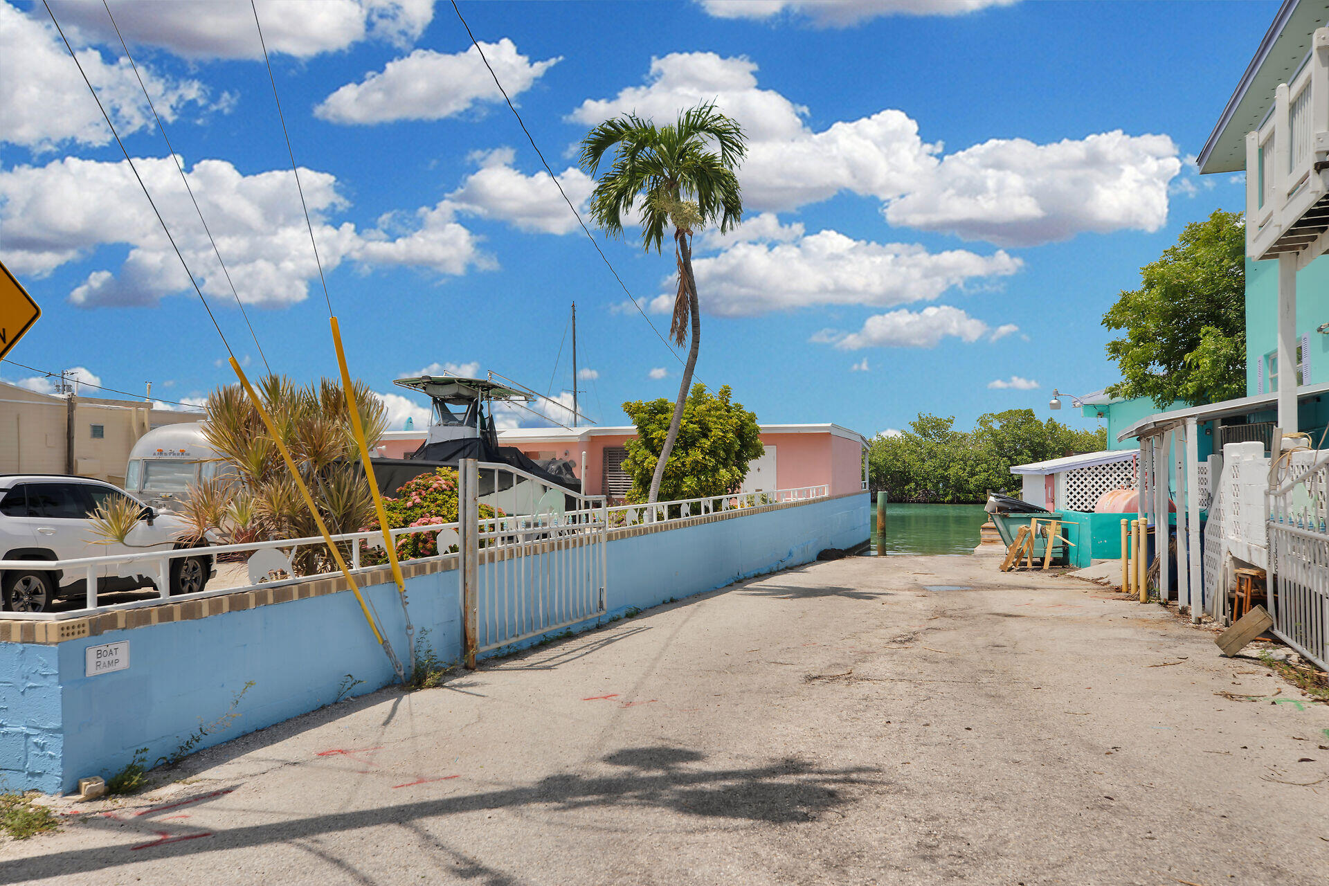 24 N Conch Avenue Property Photo 21