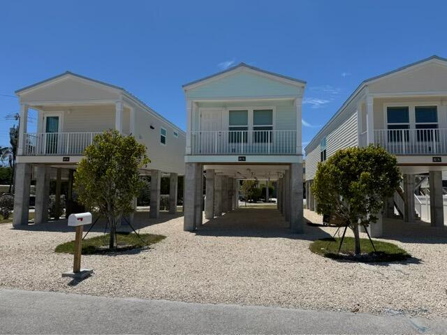 24 N Conch Avenue Property Photo 22