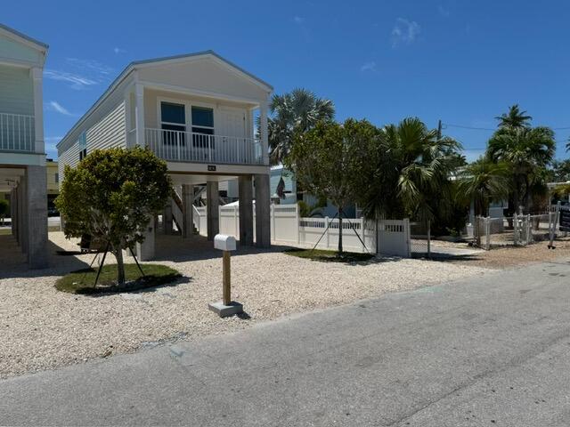 24 N Conch Avenue Property Photo 23