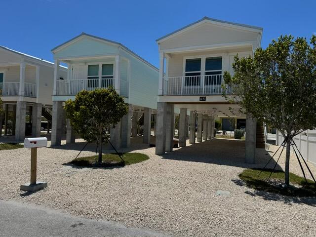 24 N Conch Avenue Property Photo 24