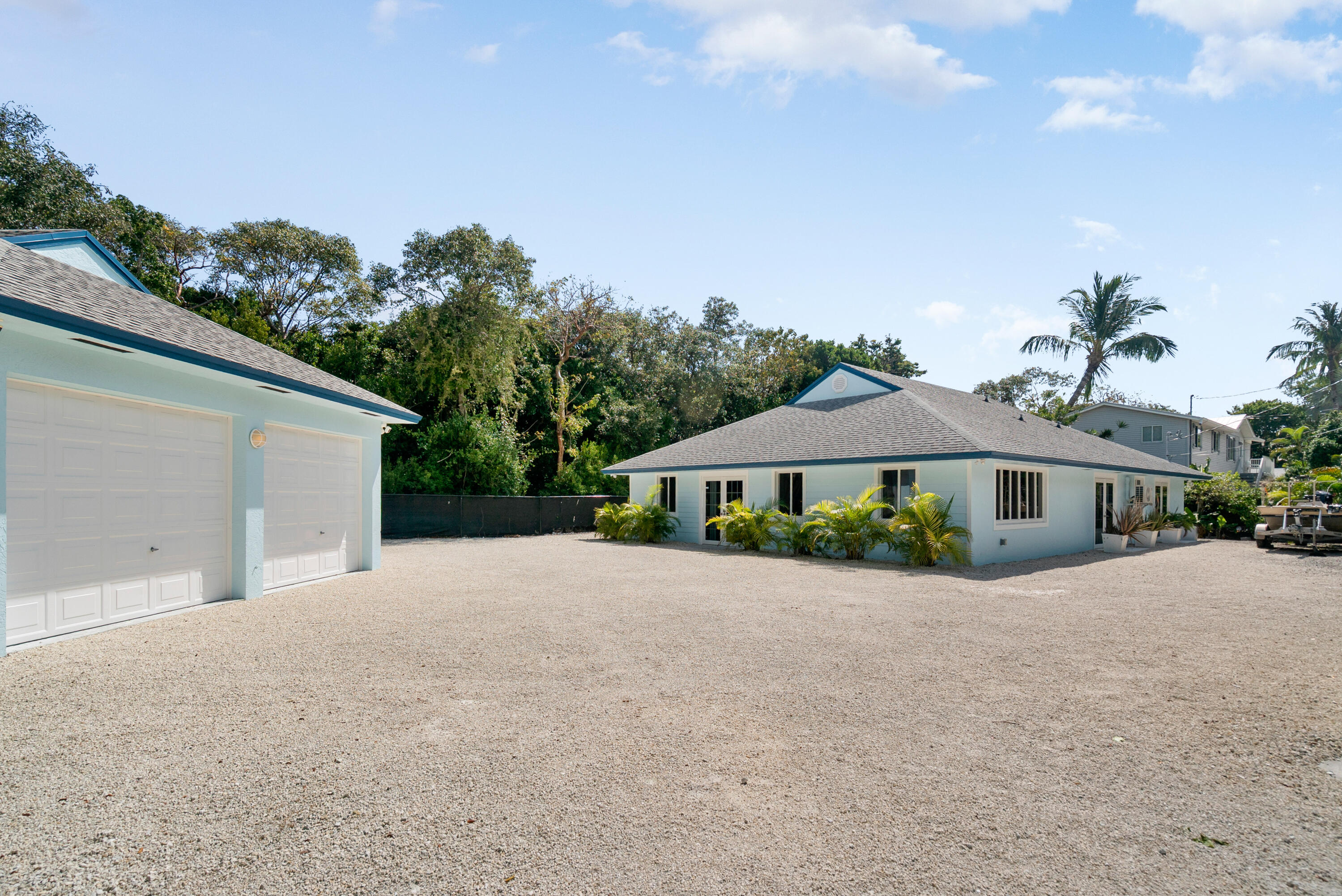 100 Seashore Drive Property Photo