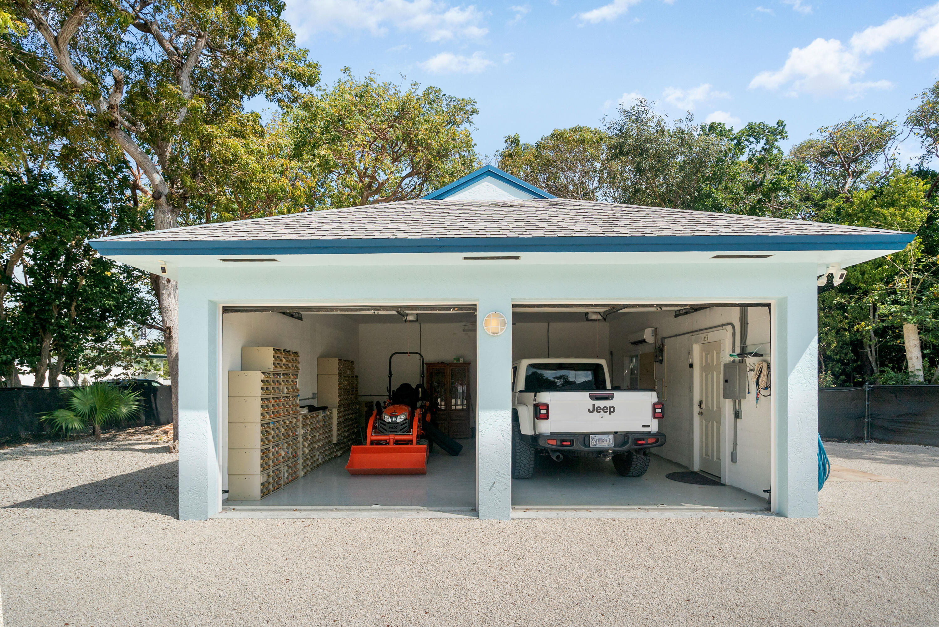 100 Seashore Drive Property Photo 7