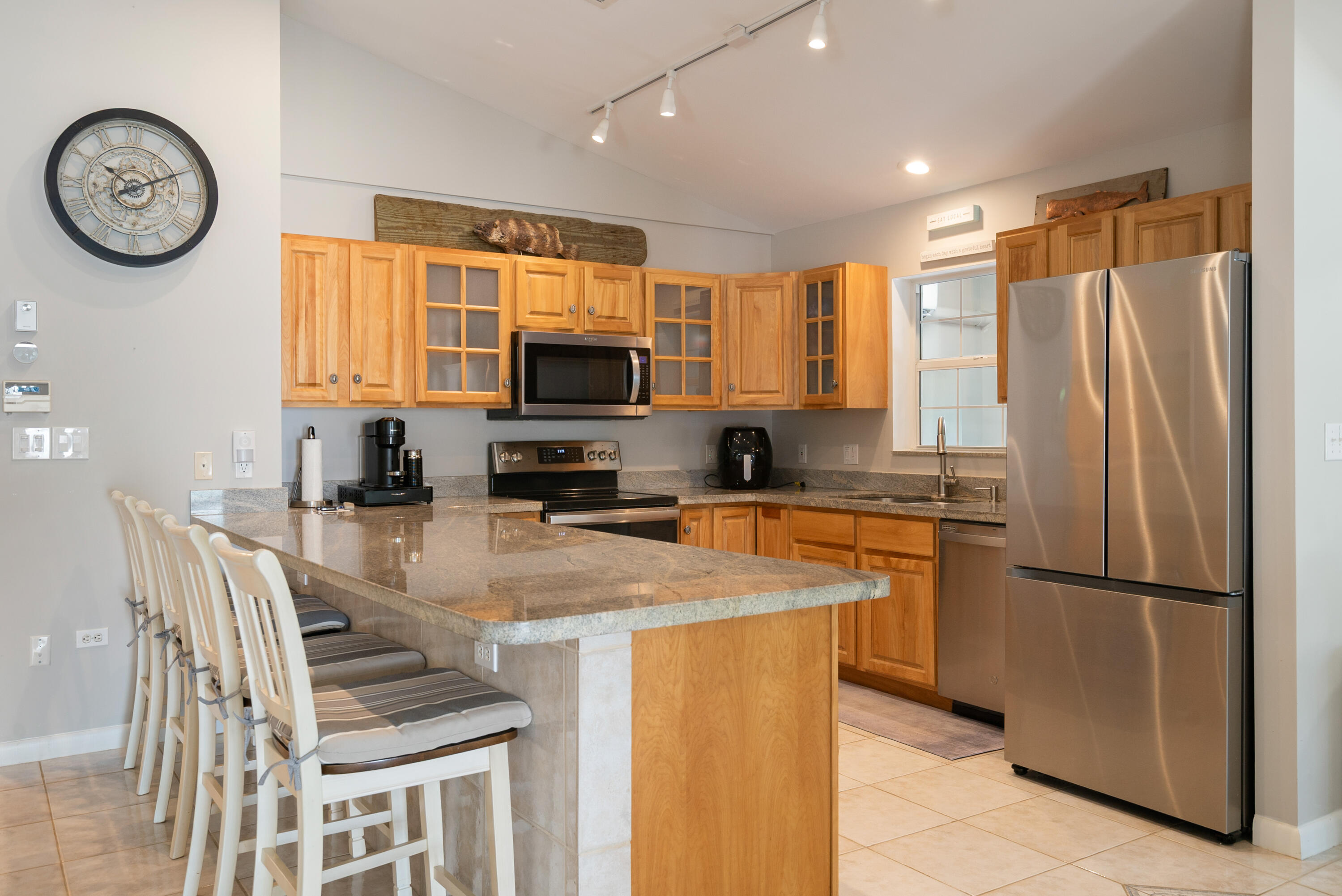 100 Seashore Drive Property Photo 13