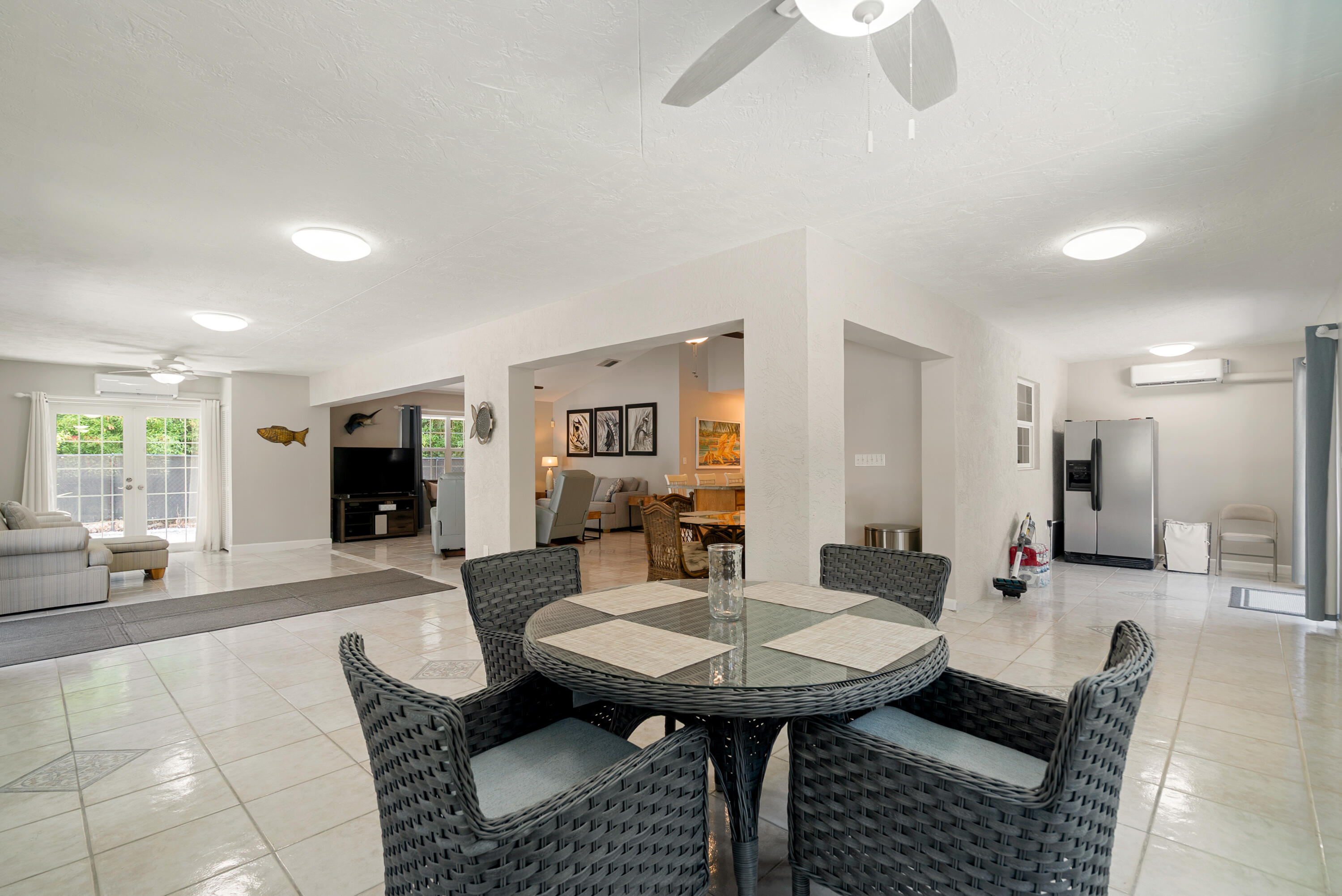 100 Seashore Drive Property Photo 16