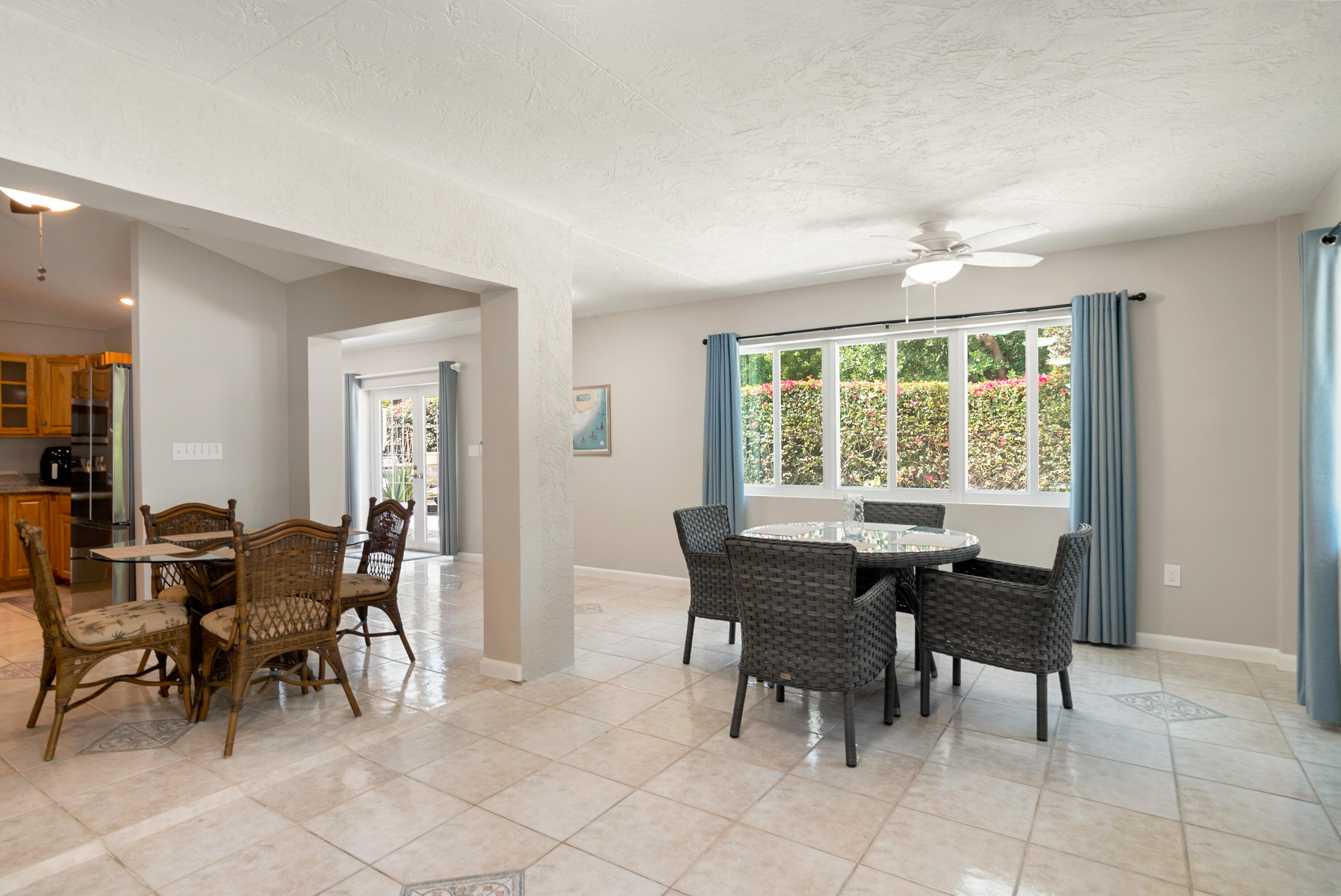100 Seashore Drive Property Photo 18