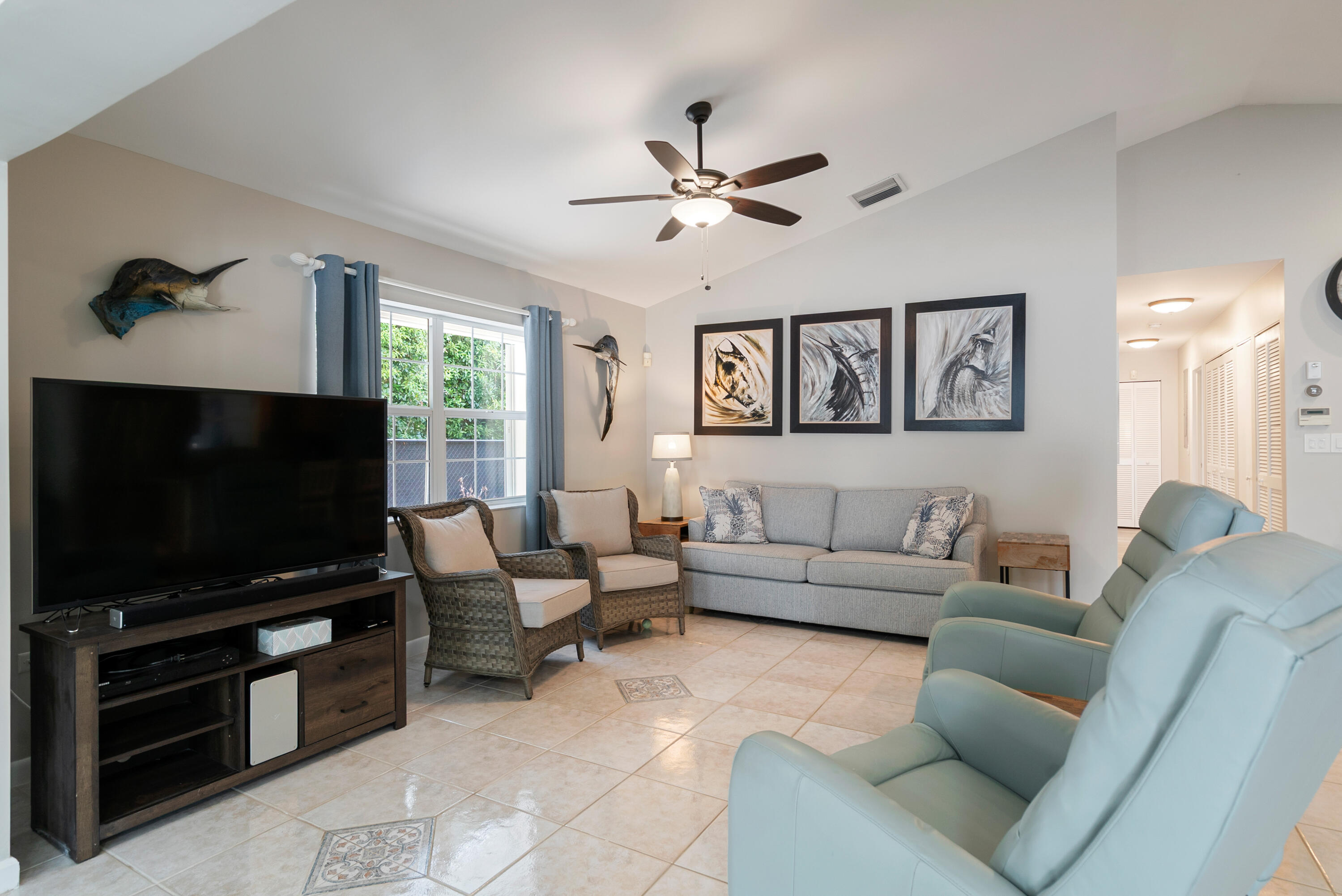 100 Seashore Drive Property Photo 19