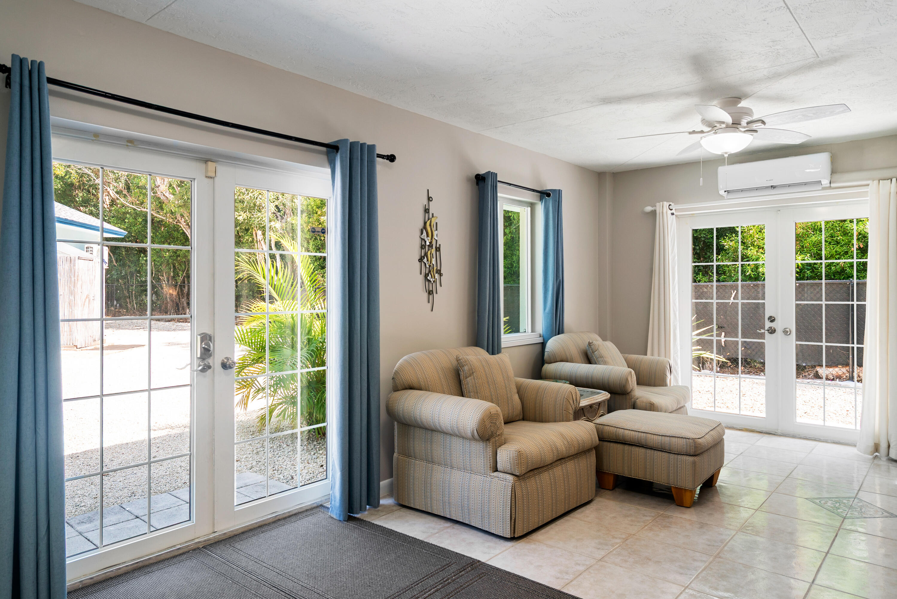 100 Seashore Drive Property Photo 20