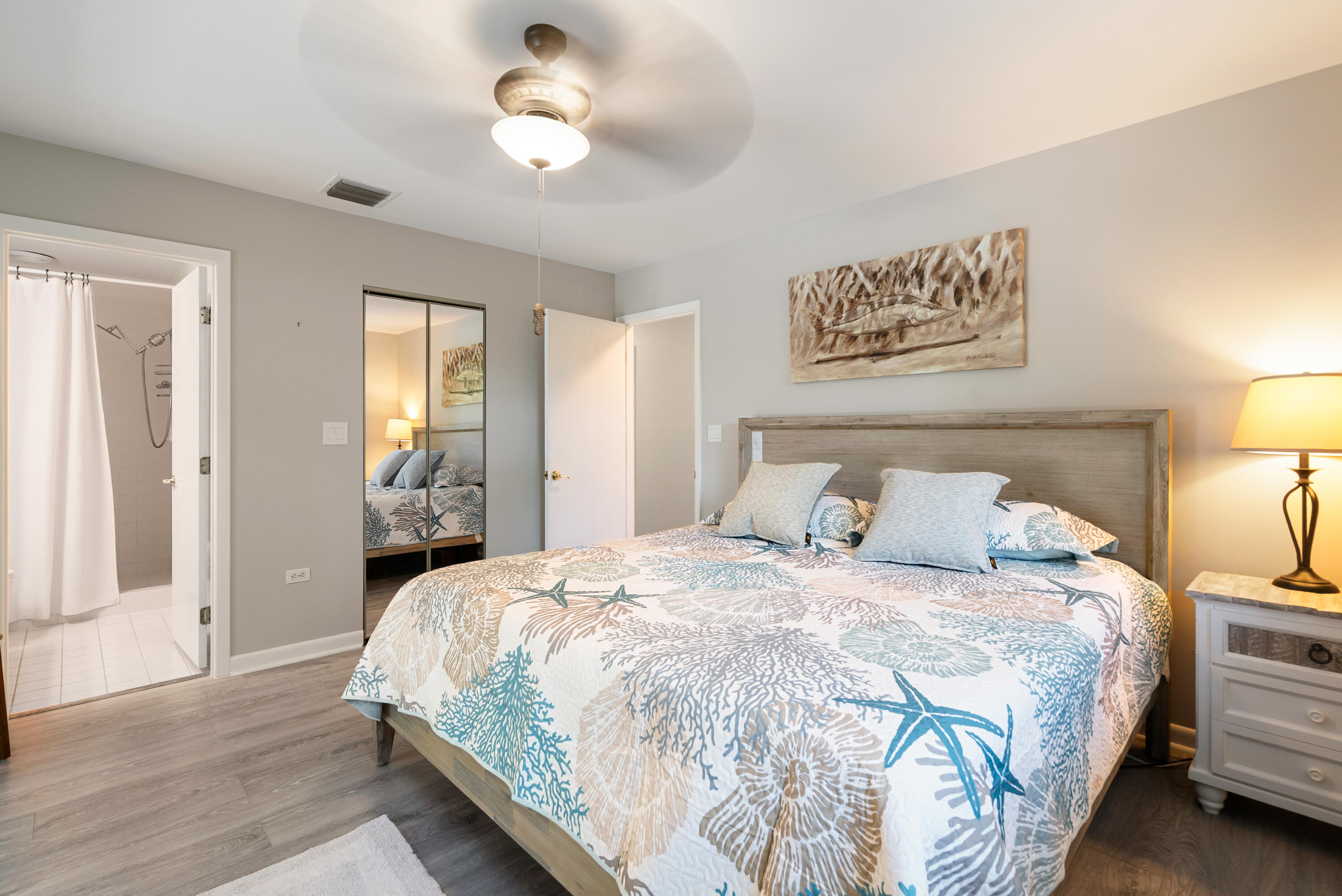 100 Seashore Drive Property Photo 24