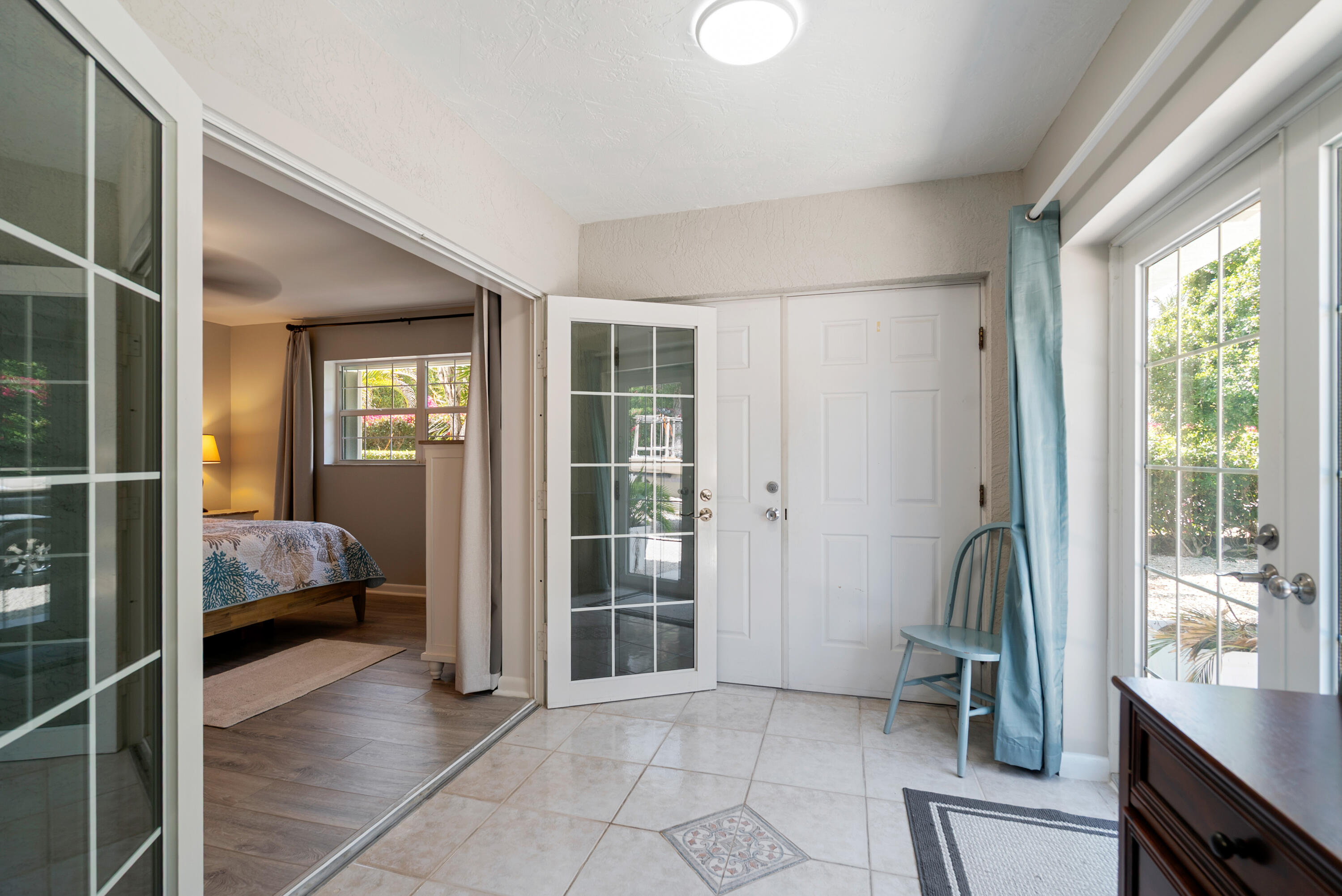 100 Seashore Drive Property Photo 27