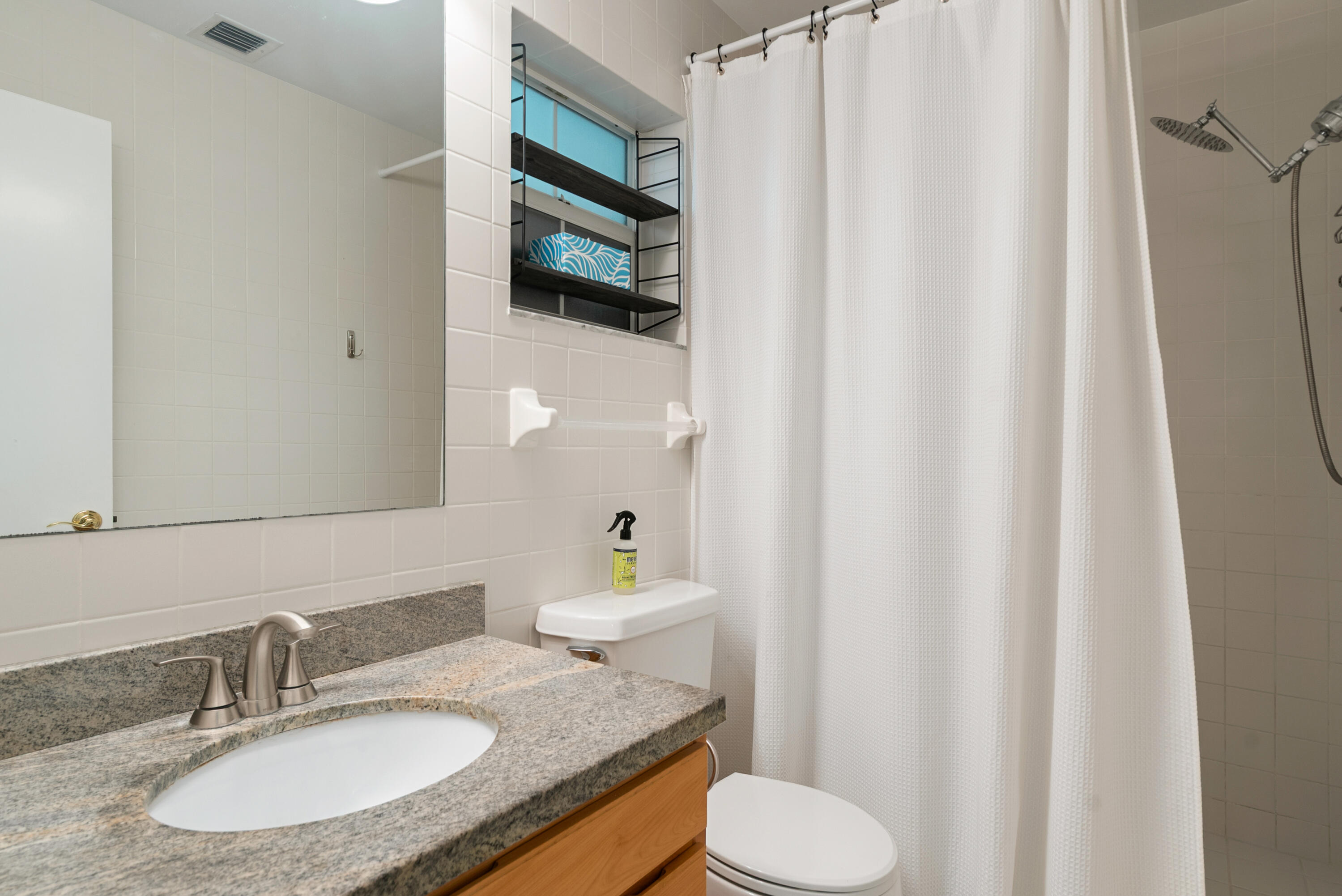 100 Seashore Drive Property Photo 28