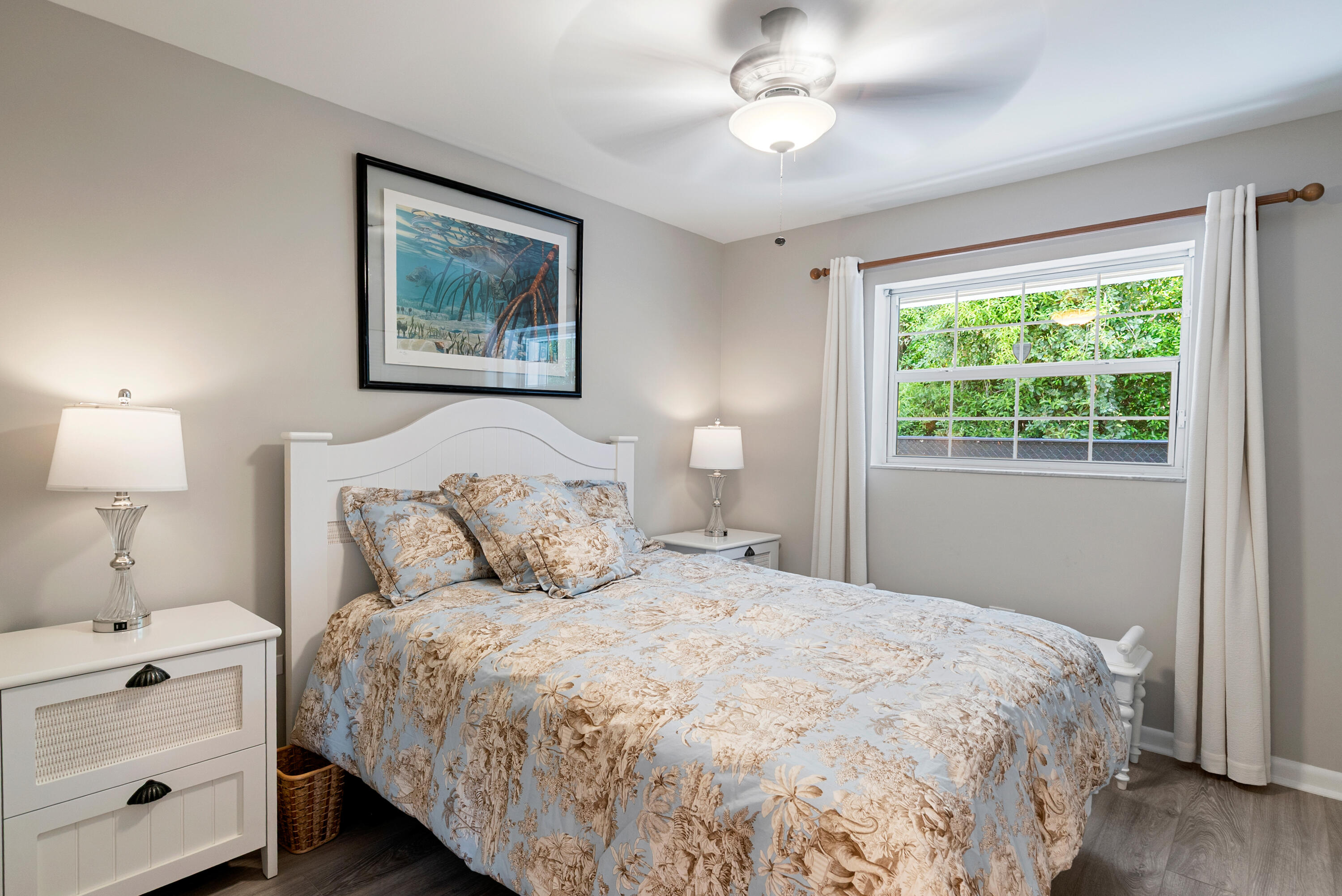 100 Seashore Drive Property Photo 29