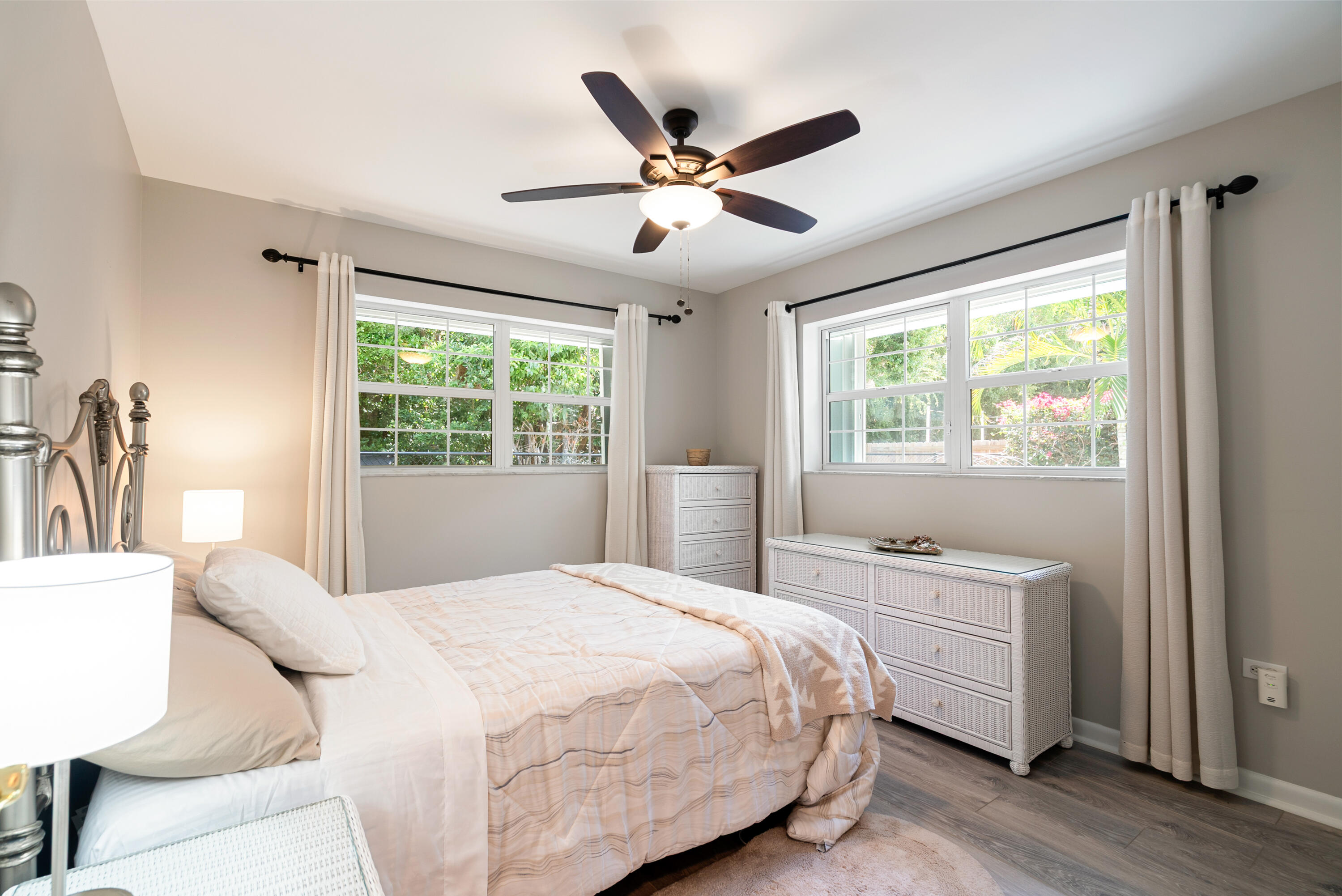 100 Seashore Drive Property Photo 30