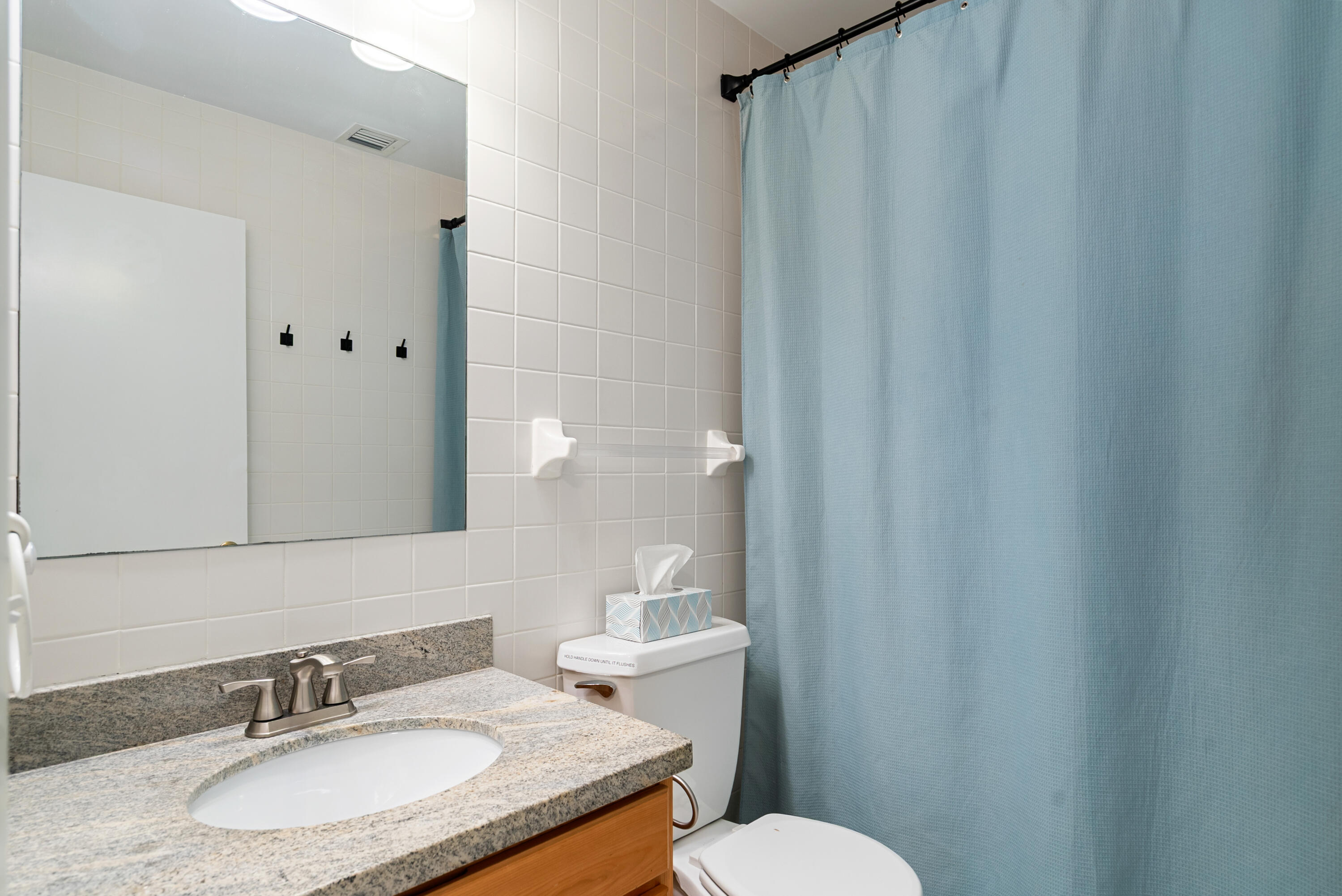 100 Seashore Drive Property Photo 32