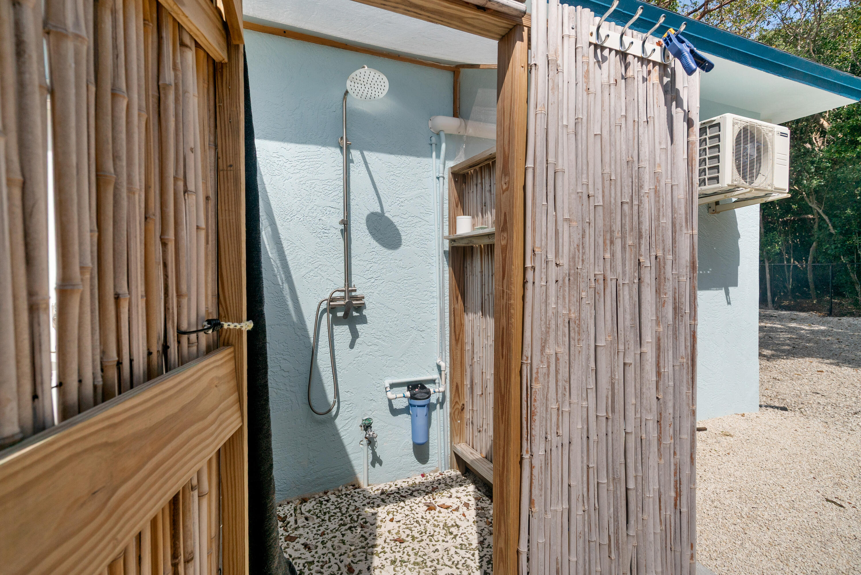 100 Seashore Drive Property Photo 33