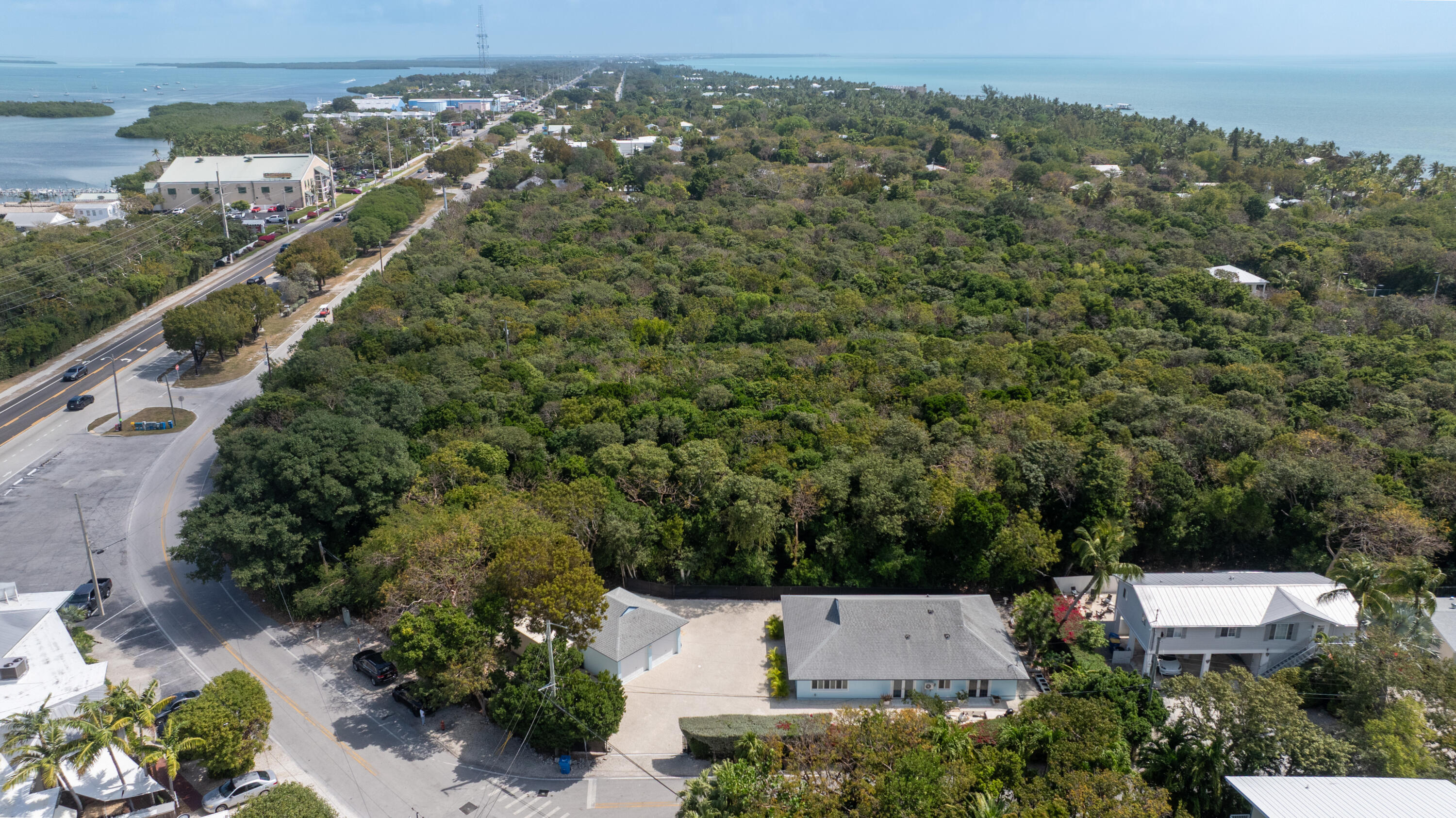100 Seashore Drive Property Photo 34