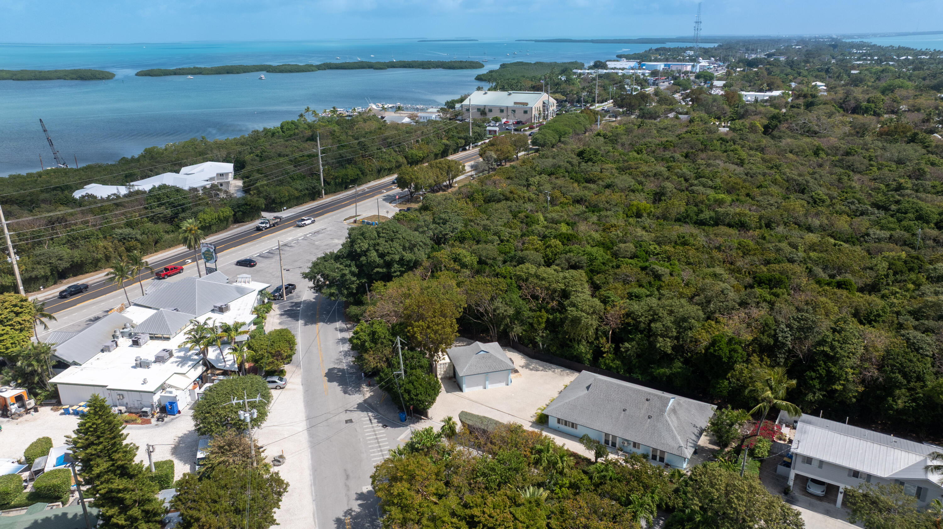 100 Seashore Drive Property Photo 35