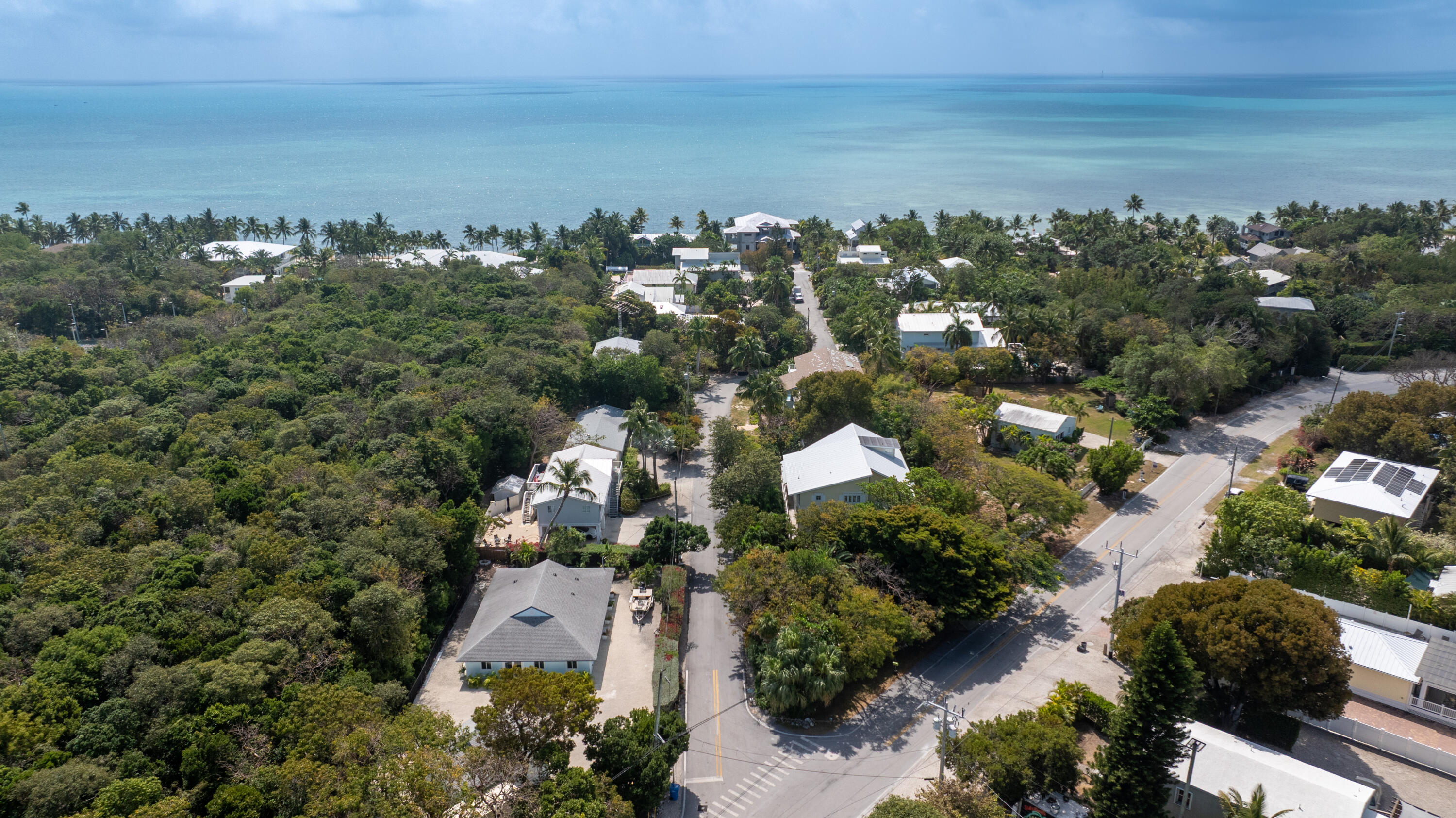 100 Seashore Drive Property Photo 36