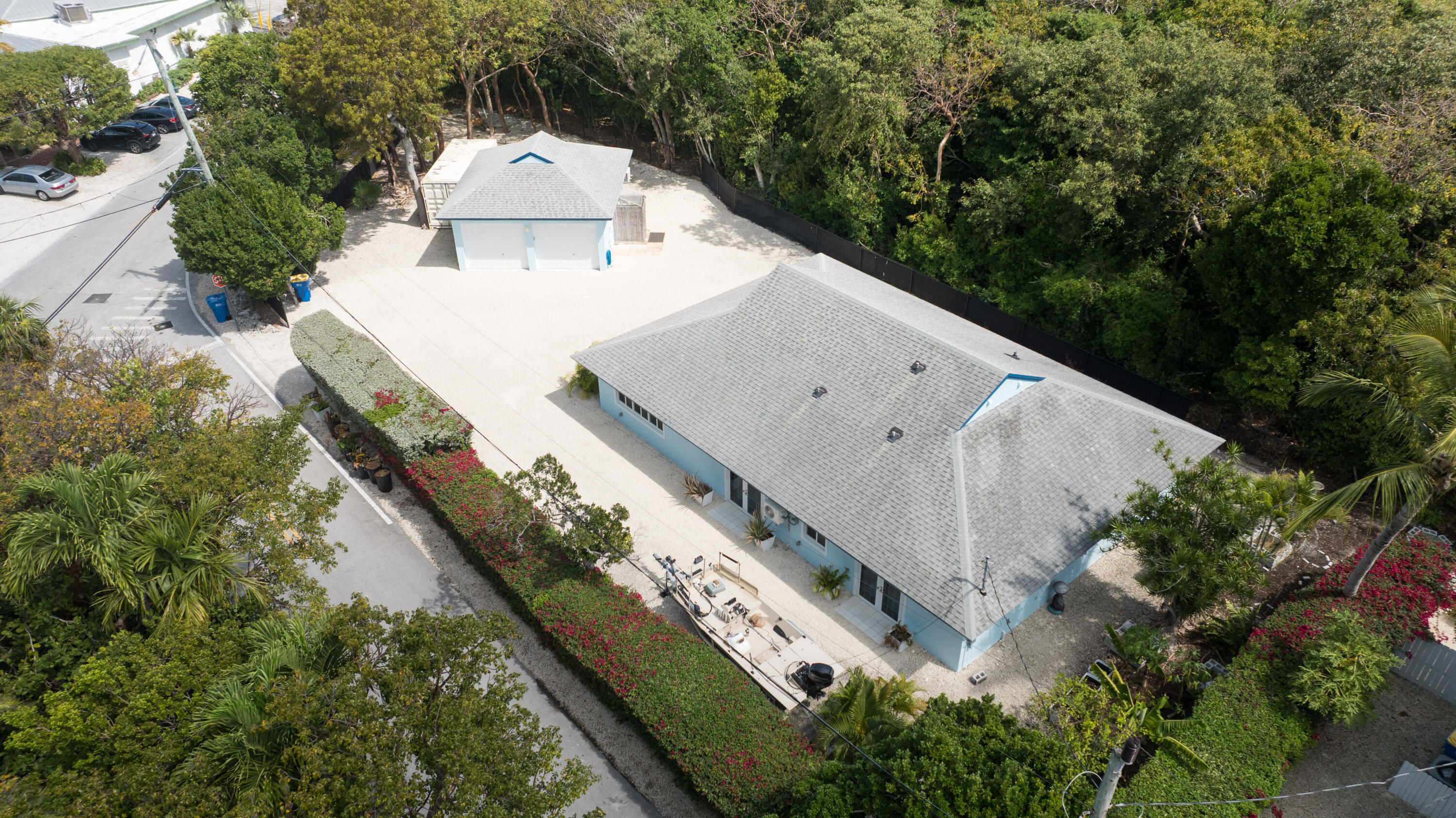 100 Seashore Drive Property Photo 37