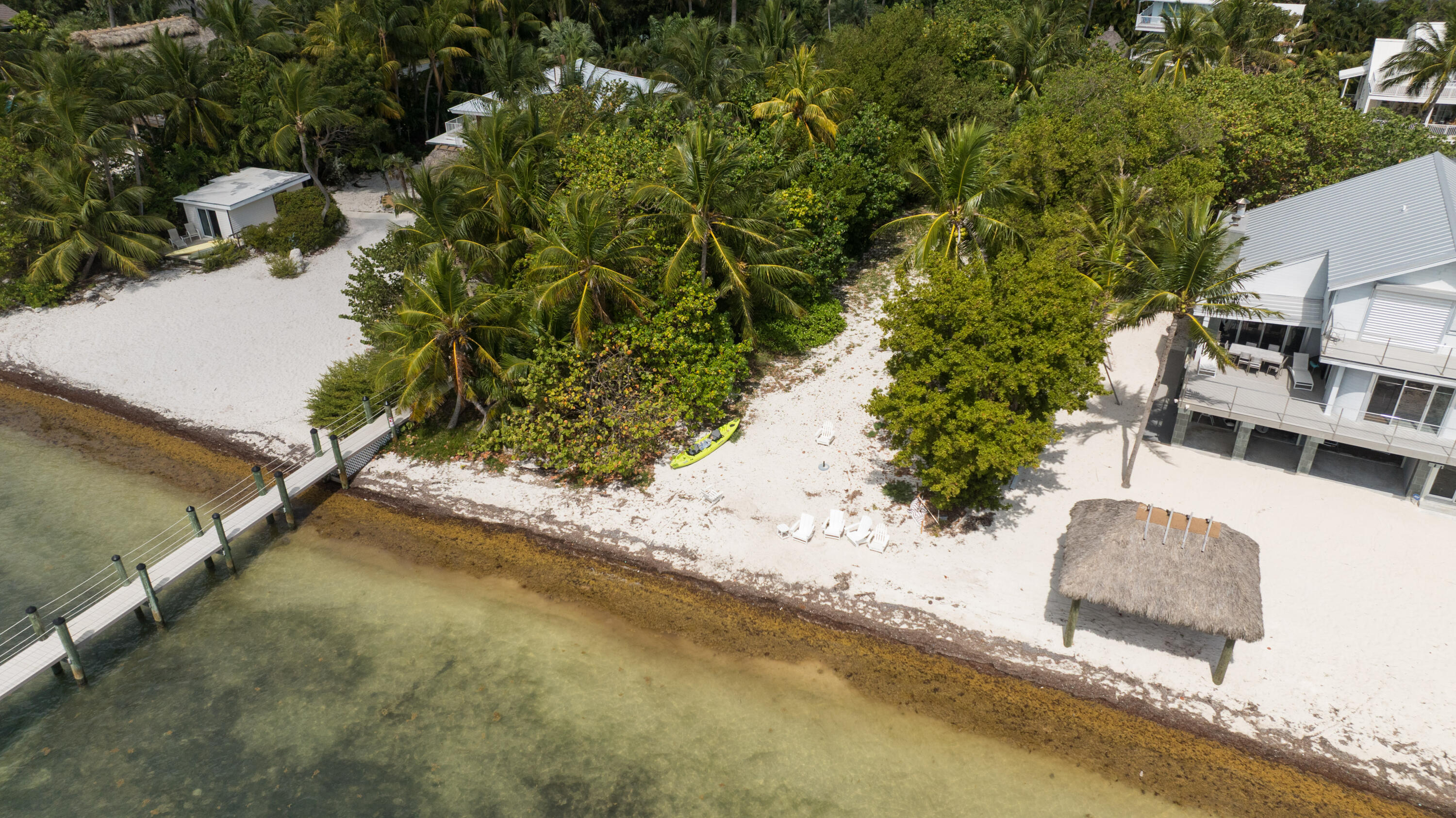 100 Seashore Drive Property Photo 38