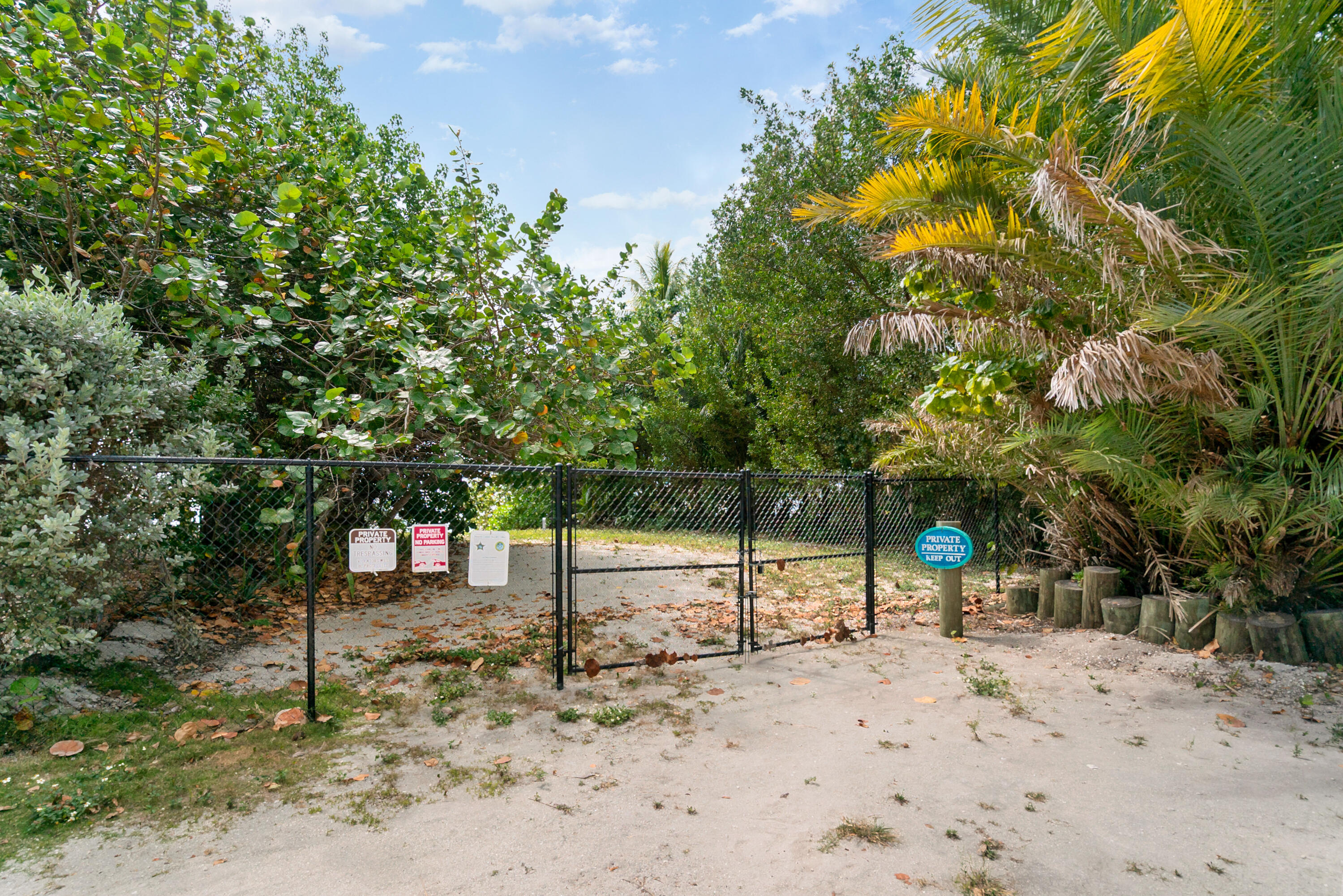 100 Seashore Drive Property Photo 40