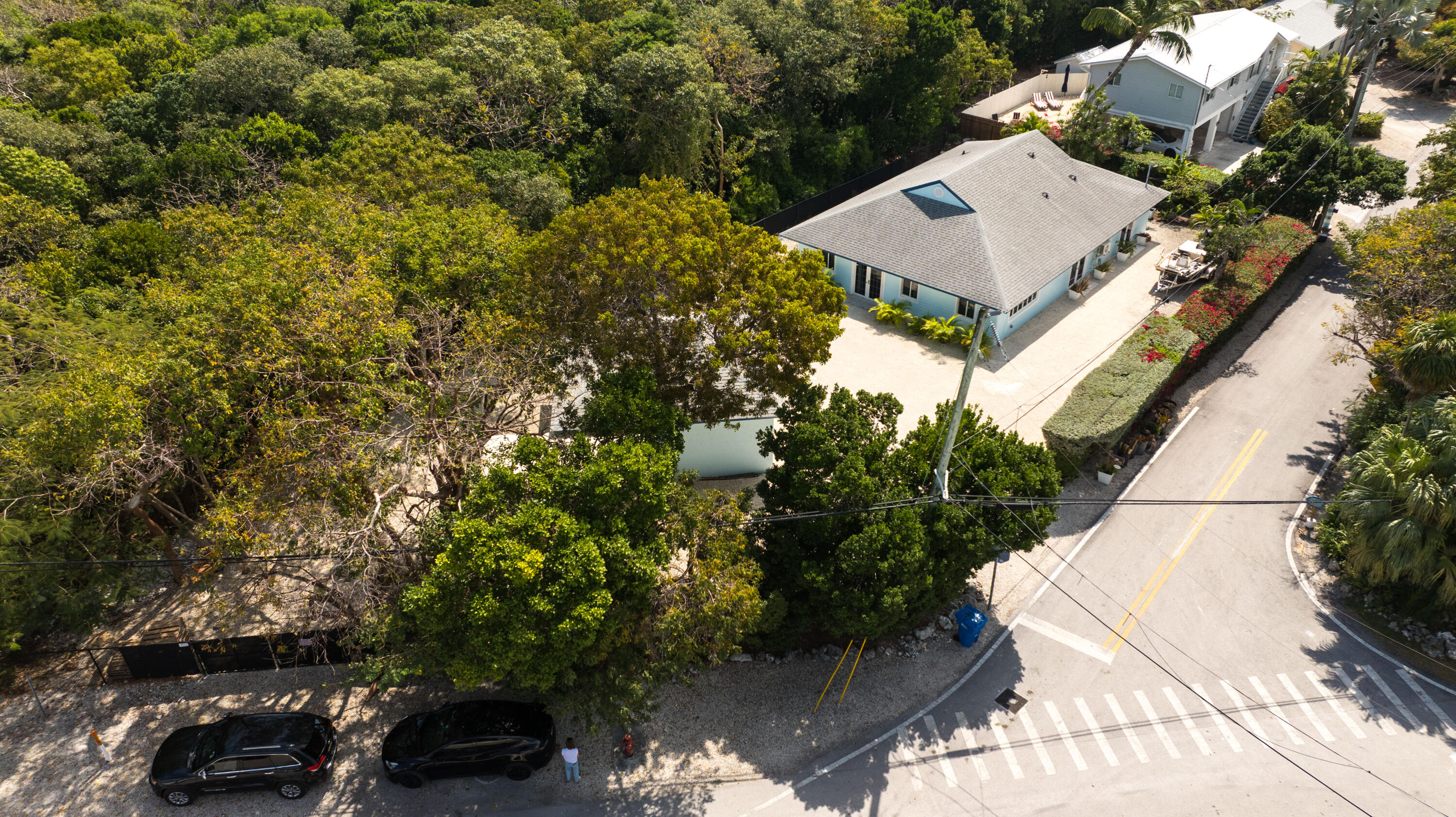 100 Seashore Drive Property Photo 41