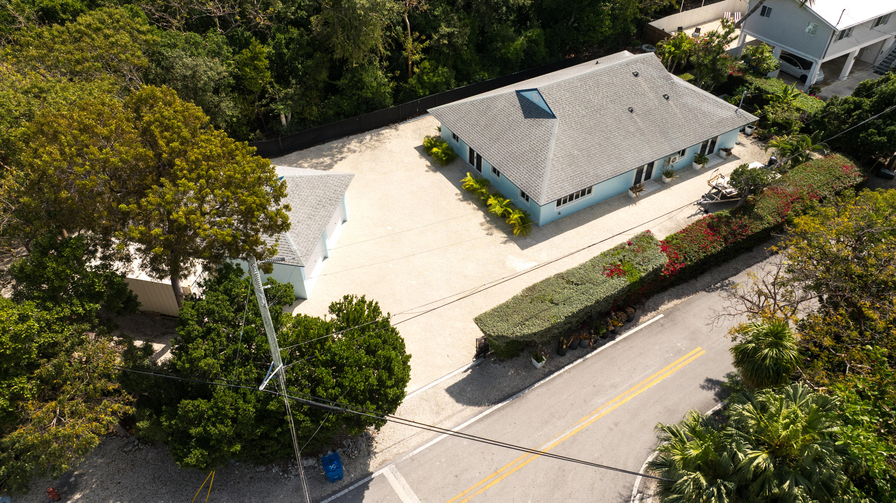 100 Seashore Drive Property Photo 42
