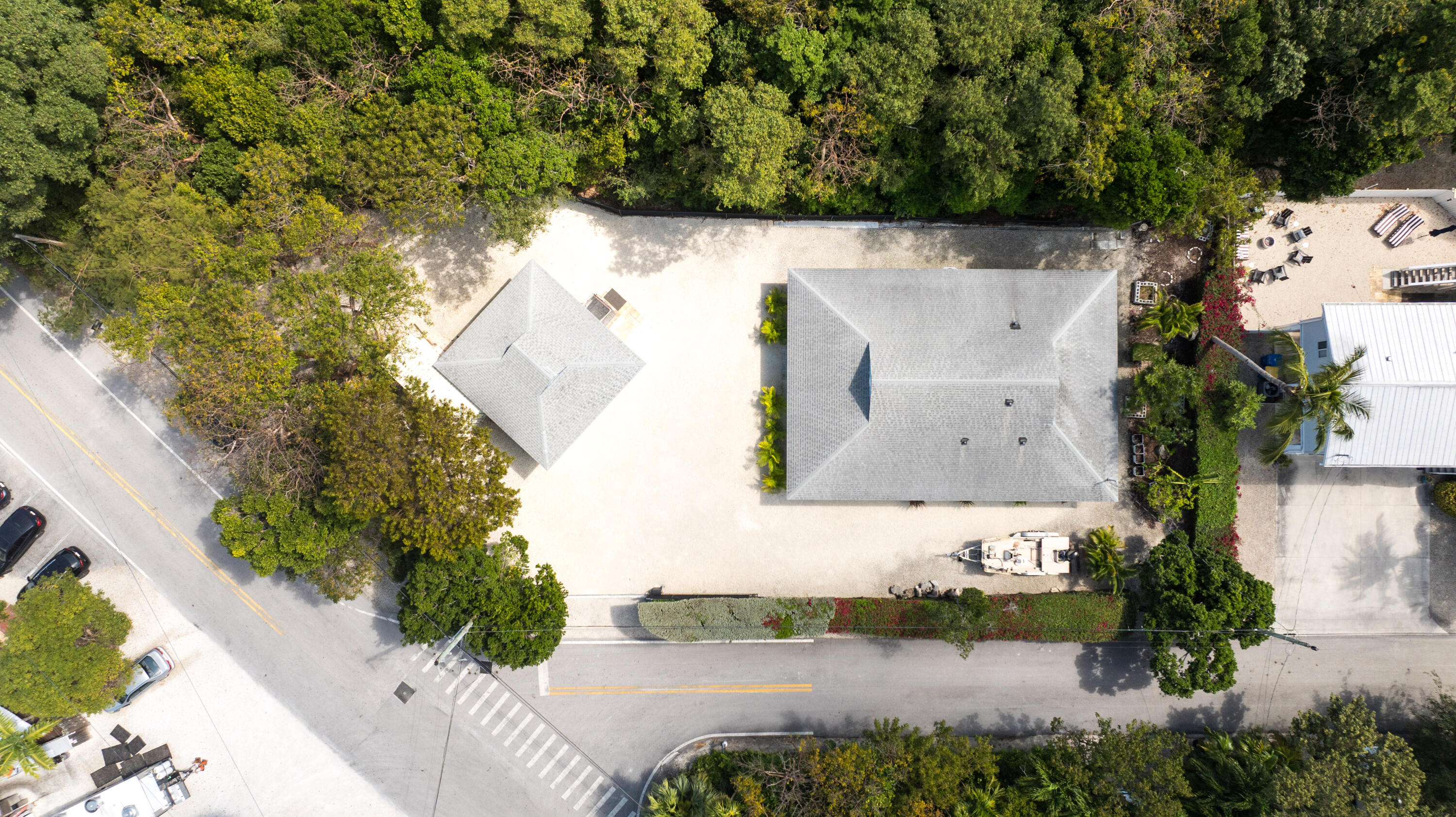 100 Seashore Drive Property Photo 43