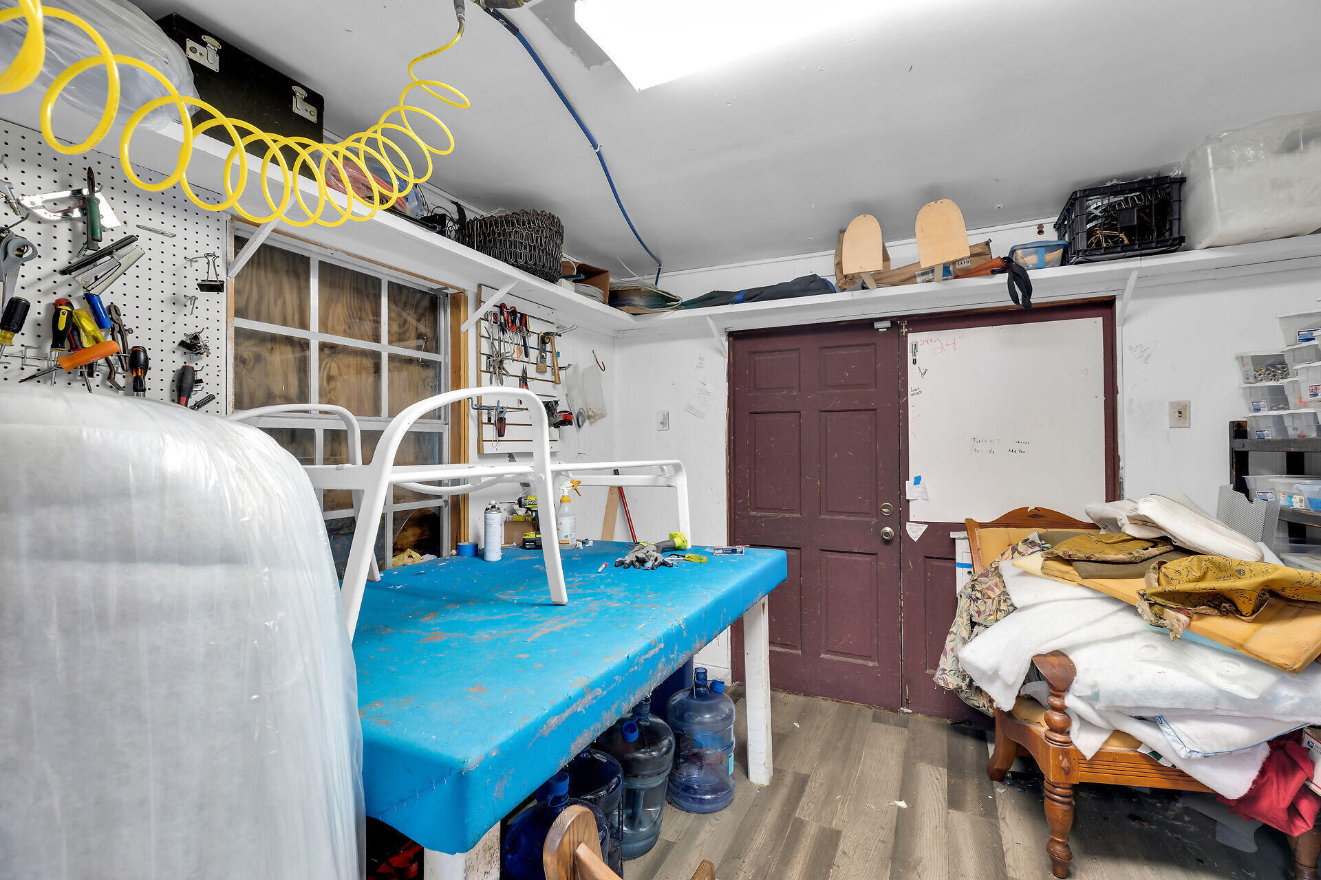 1109 Truman Avenue Property Photo 32