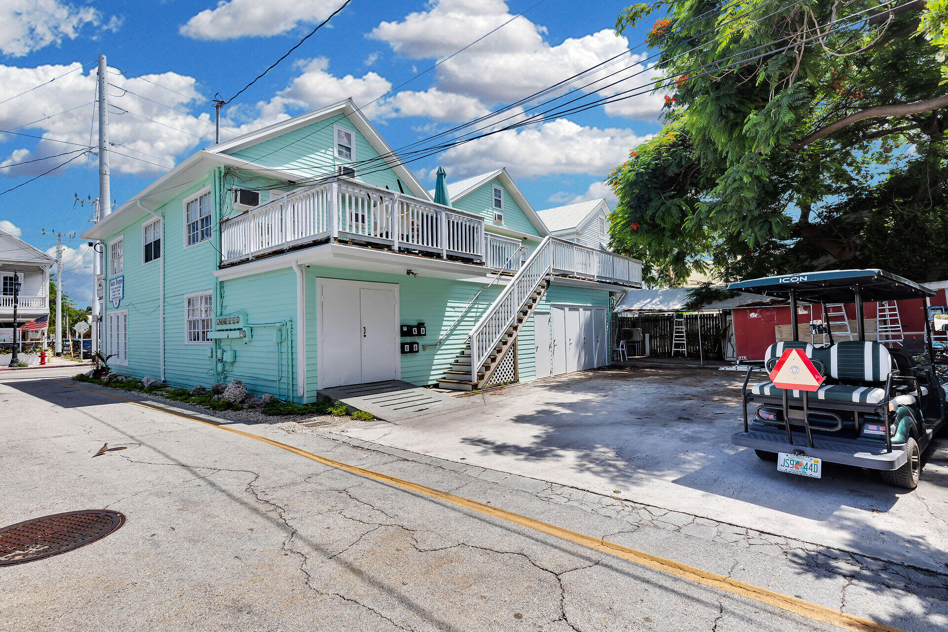 1109 Truman Avenue Property Photo 40