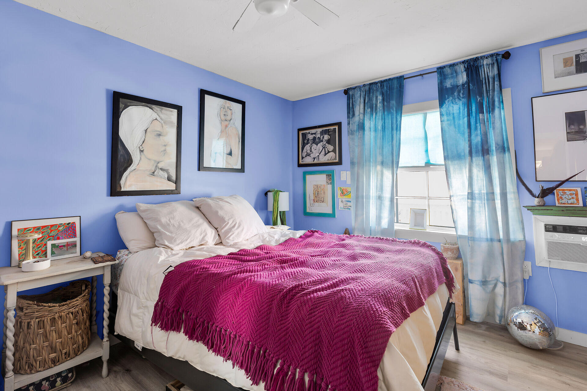 1109 Truman Avenue Property Photo 43