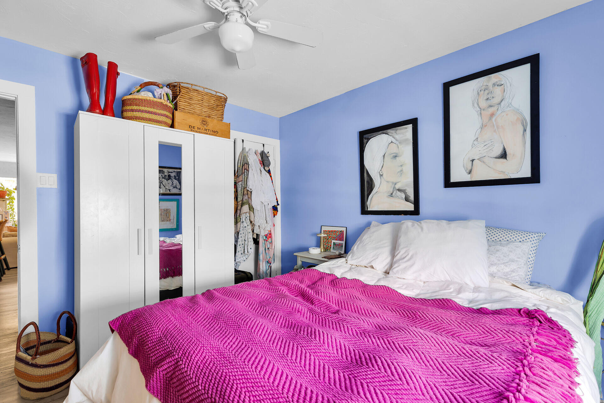 1109 Truman Avenue Property Photo 44