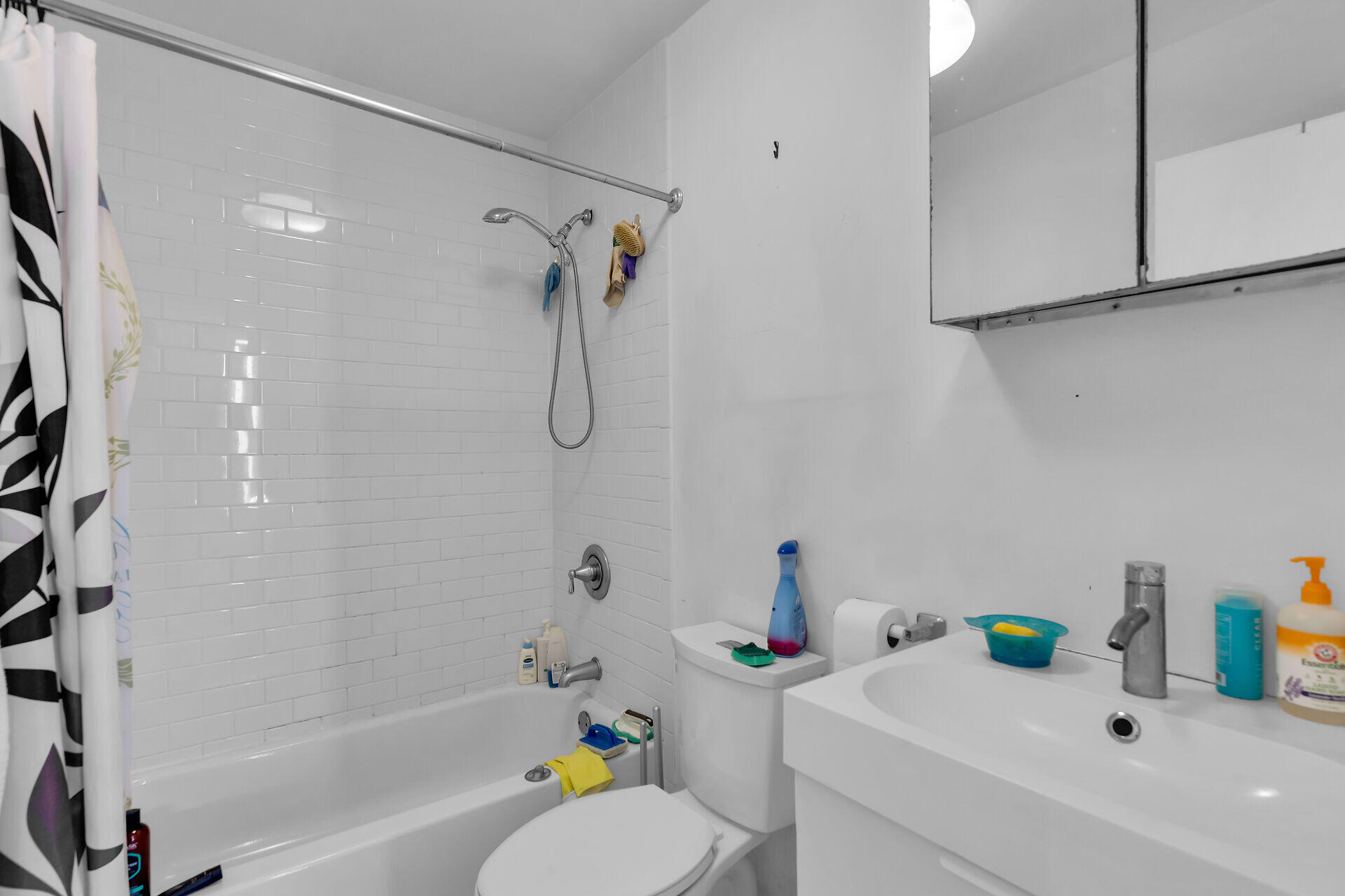 1109 Truman Avenue Property Photo 48