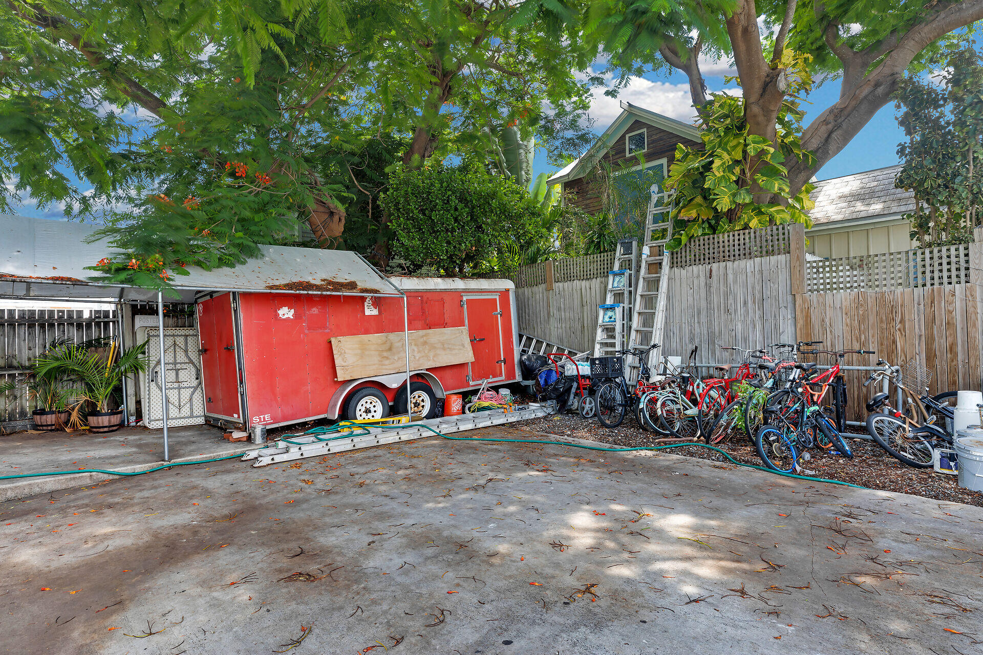1109 Truman Avenue Property Photo 55