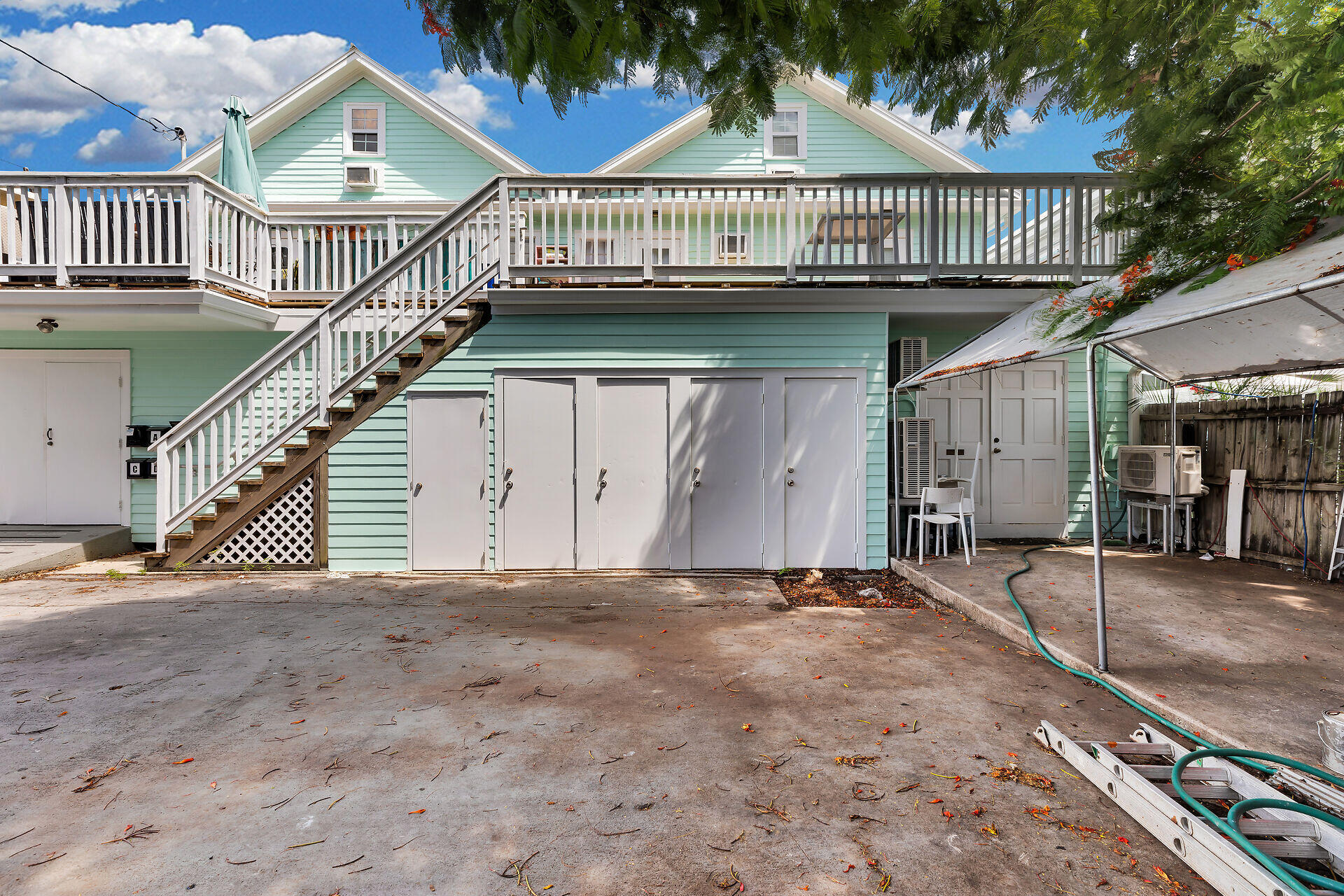 1109 Truman Avenue Property Photo 60