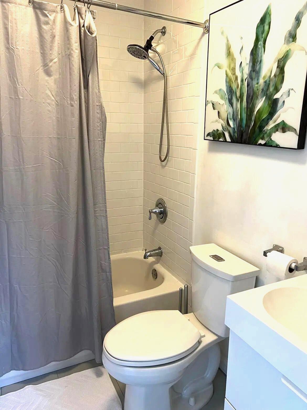 1109 Truman Avenue Property Photo 63