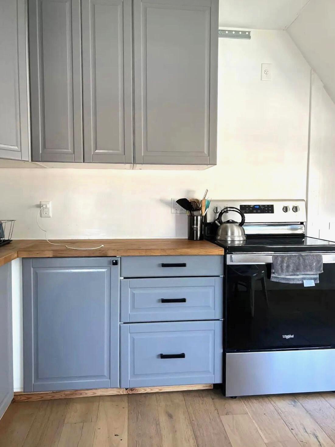 1109 Truman Avenue Property Photo 64