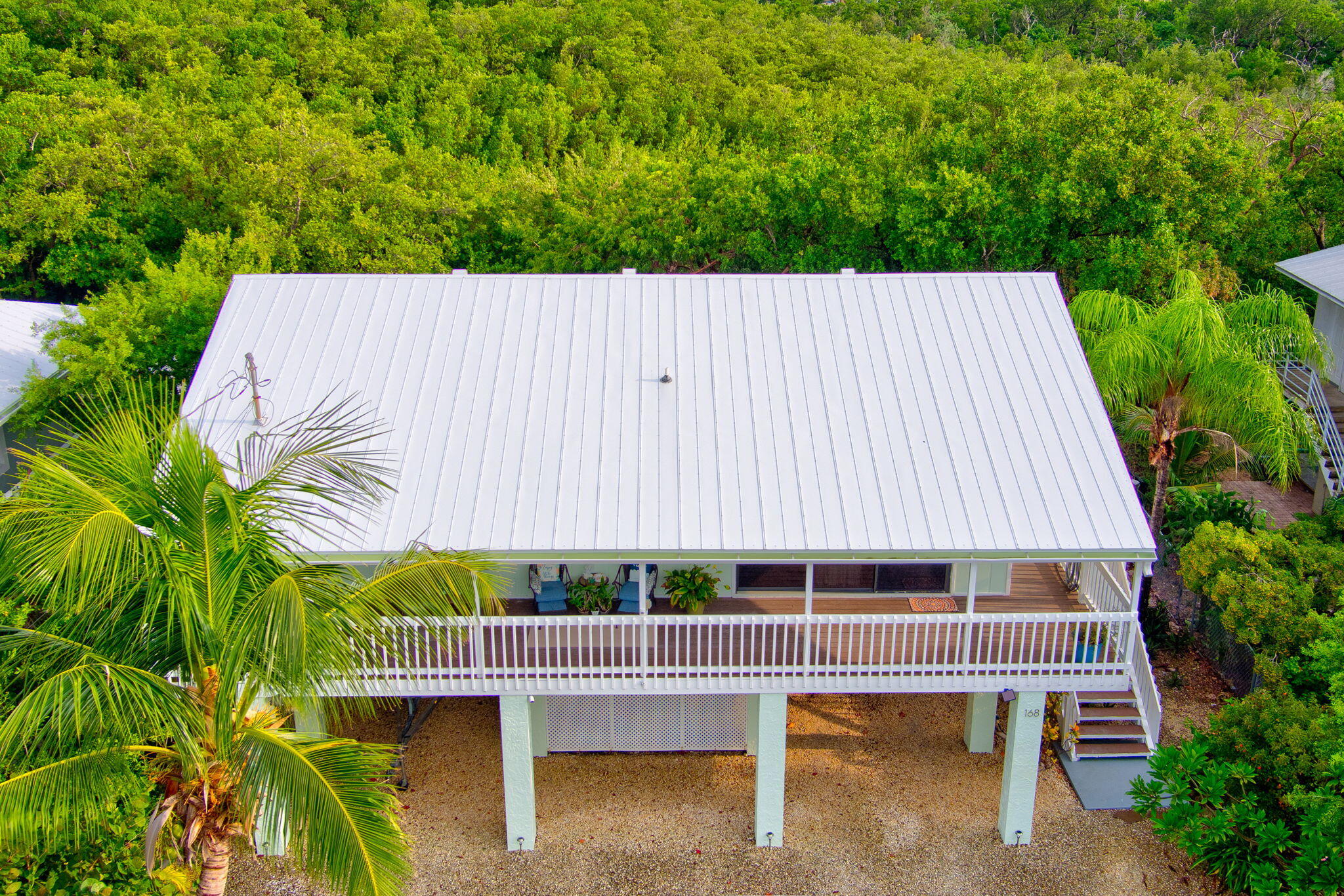 168 Ocean Drive Property Photo