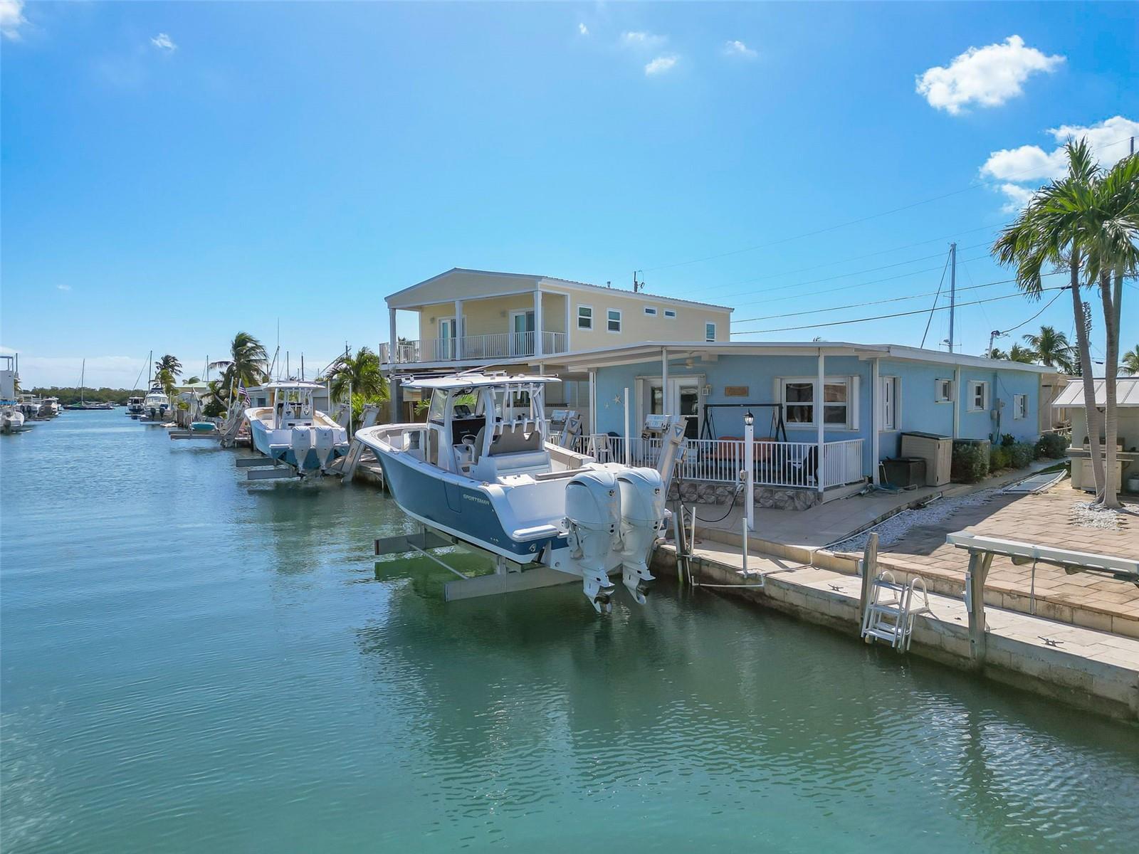 716 26th Street Ocean Property Photo 1