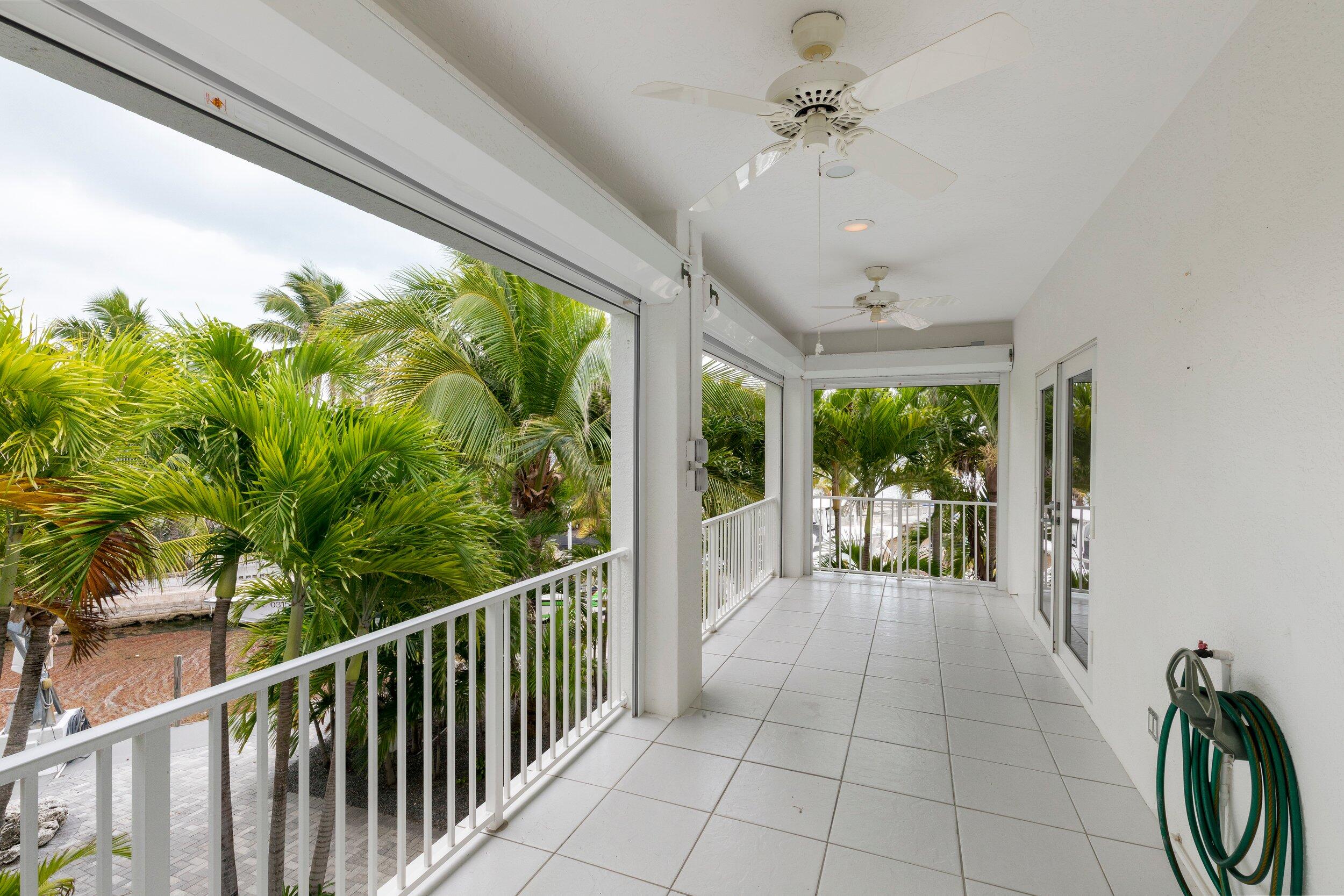 125 Sea Lane Property Photo 20