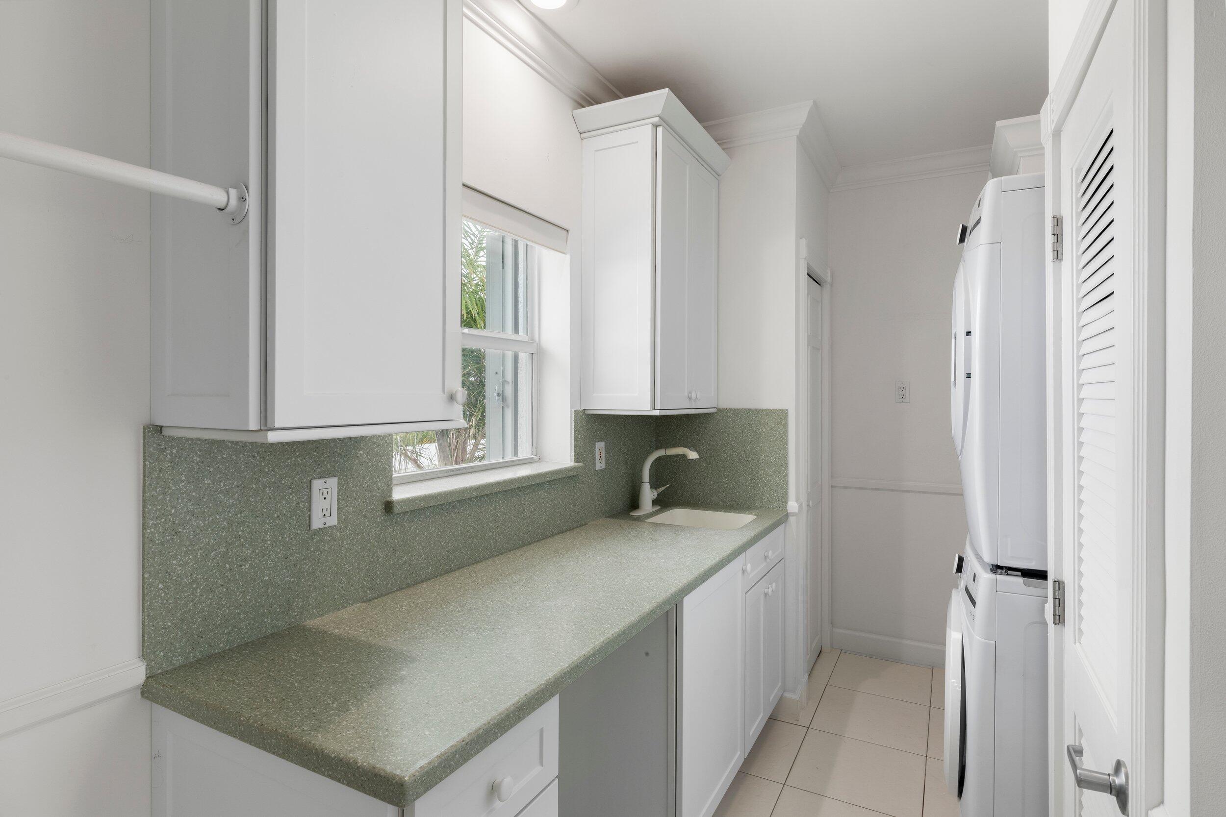 125 Sea Lane Property Photo 29