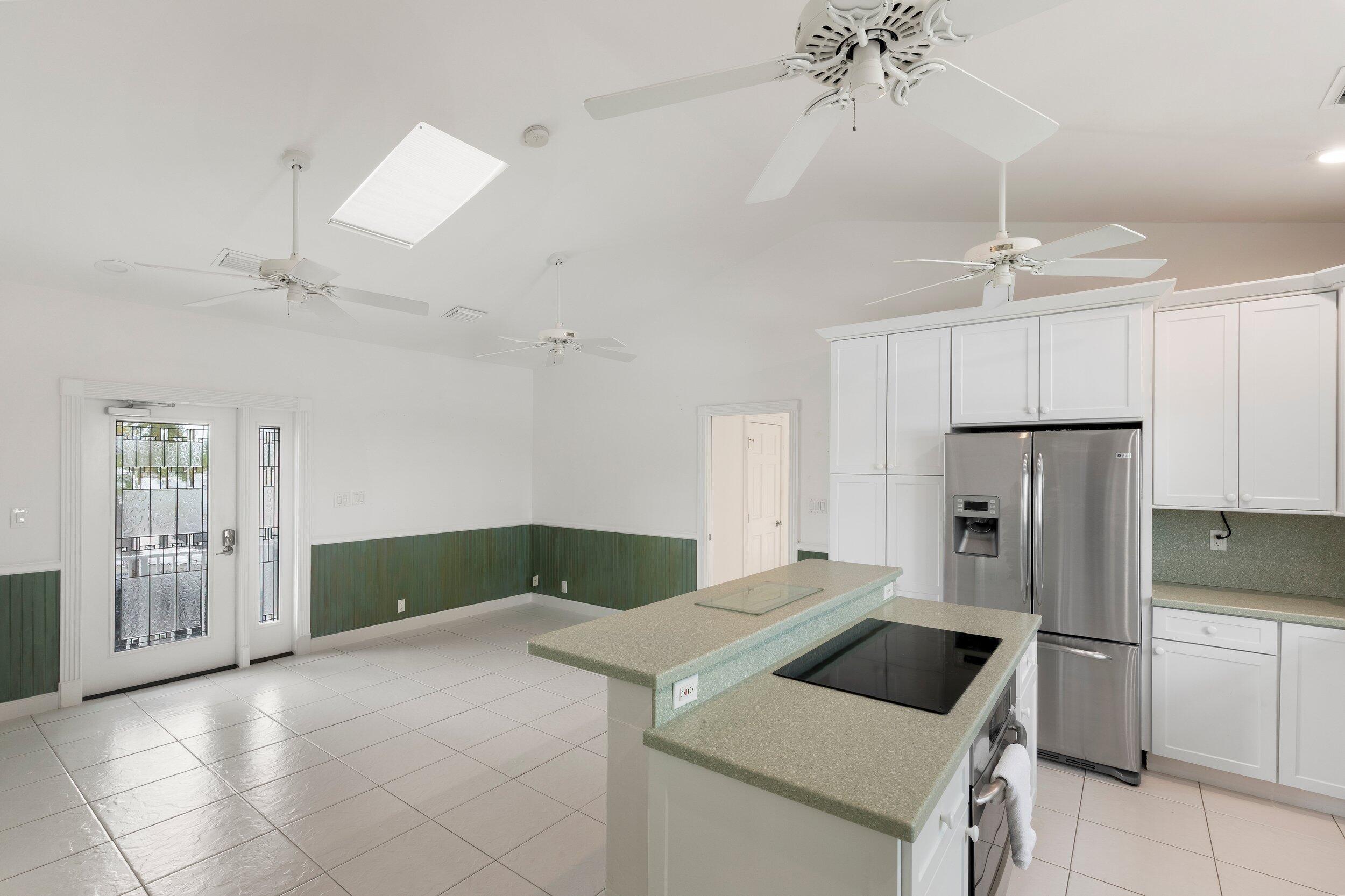 125 Sea Lane Property Photo 32