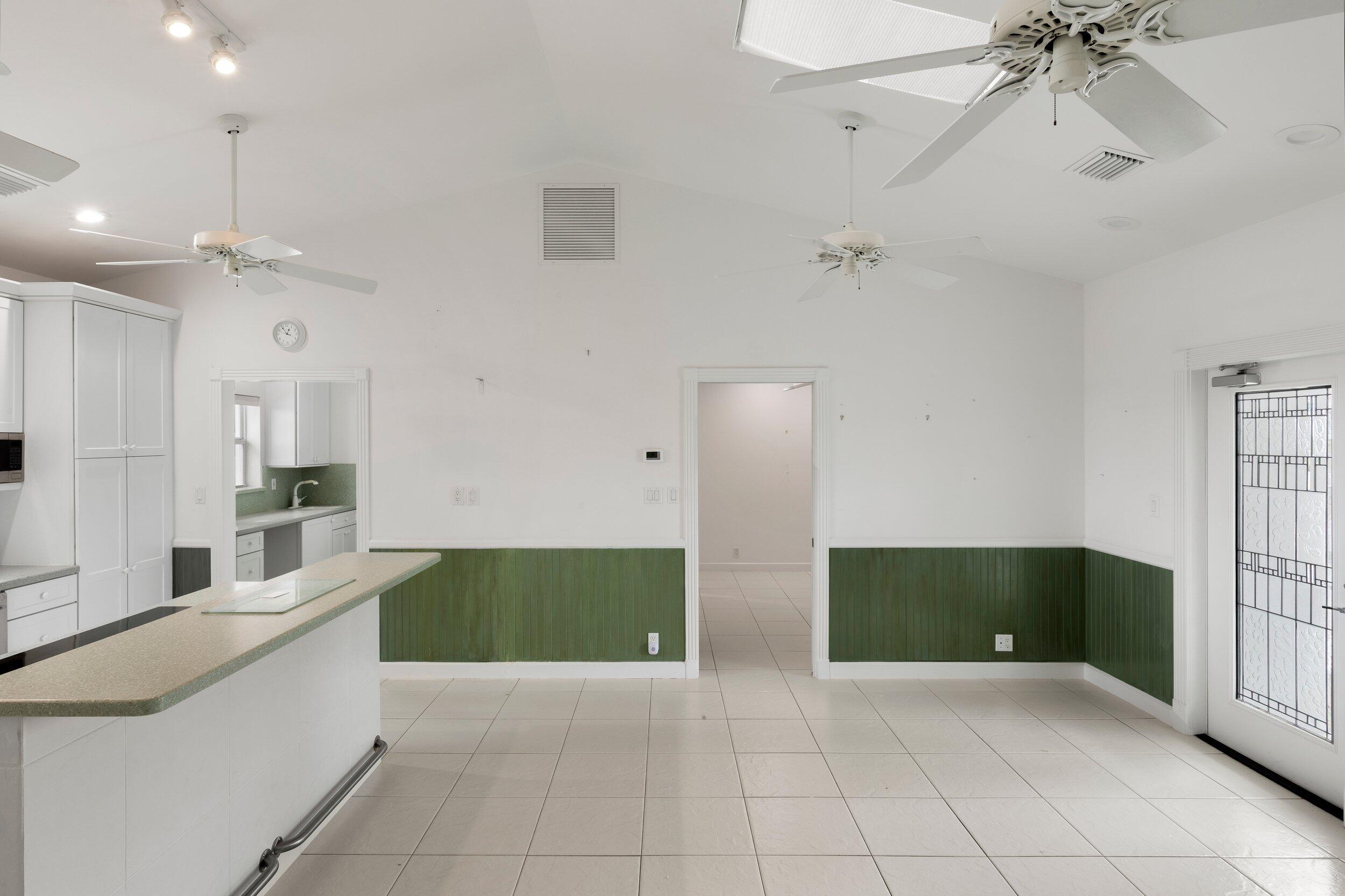125 Sea Lane Property Photo 33