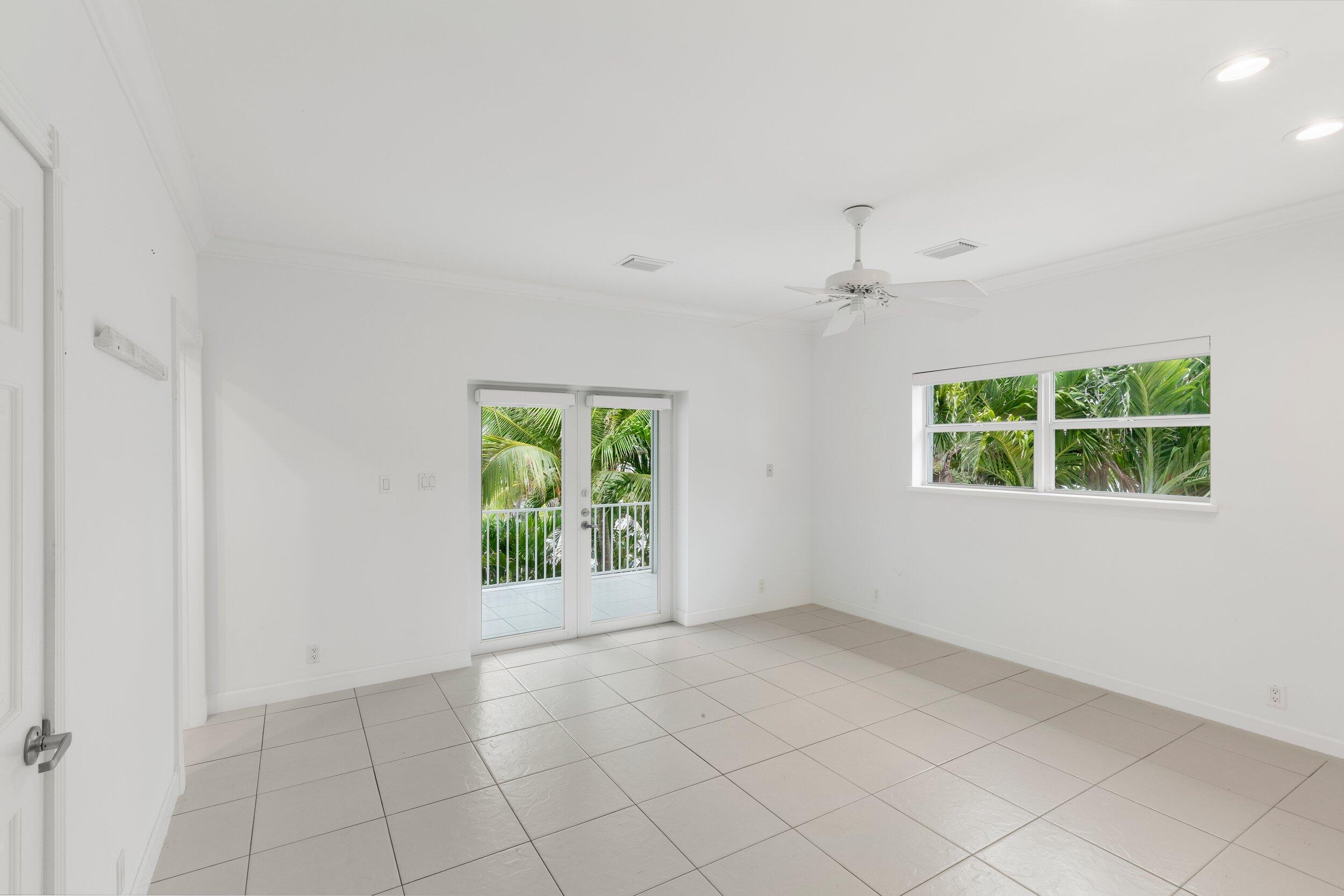 125 Sea Lane Property Photo 36