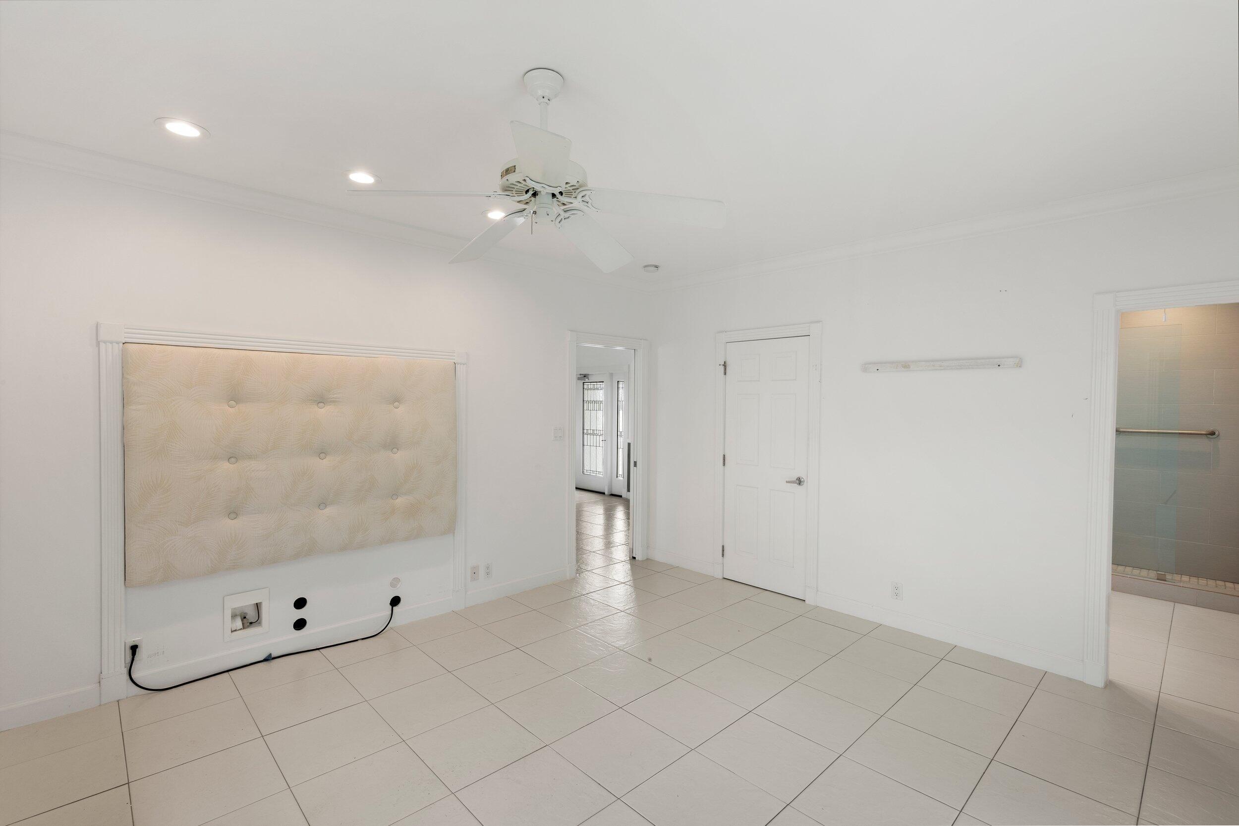 125 Sea Lane Property Photo 37