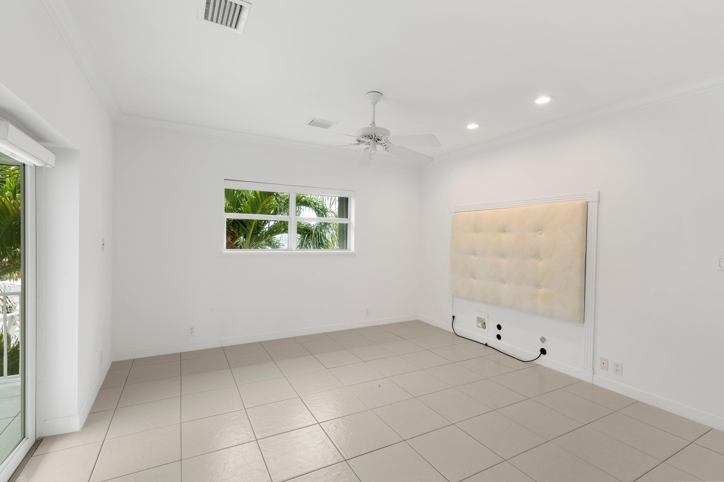 125 Sea Lane Property Photo 38