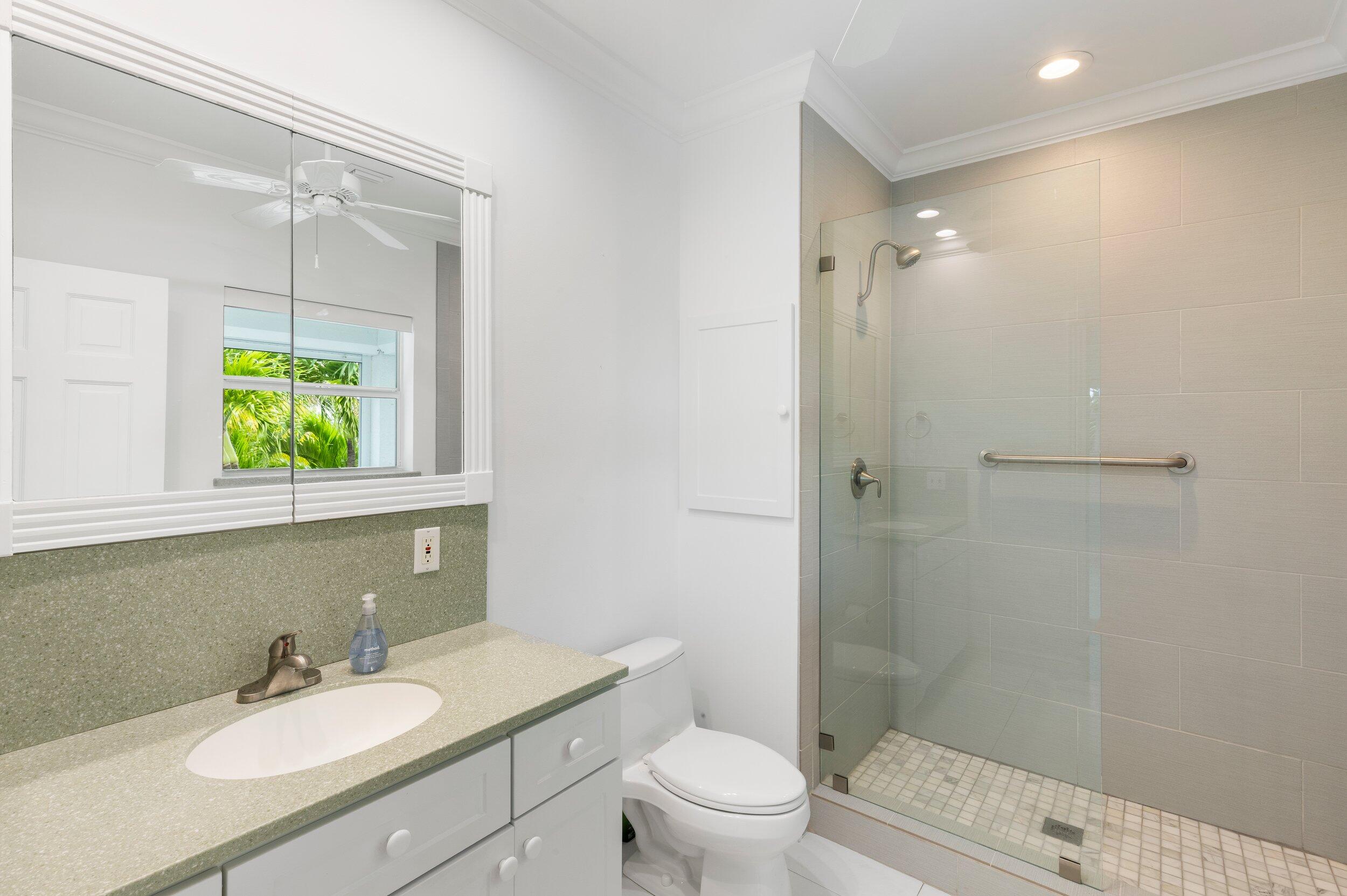 125 Sea Lane Property Photo 39